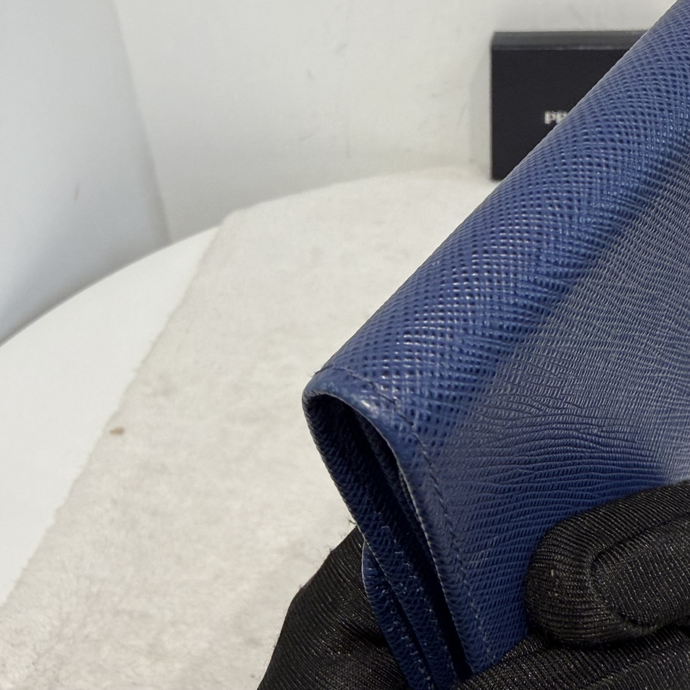 image_CCD75502-2A2A-427F-80A4-36A6EA5A7D52_1775360828