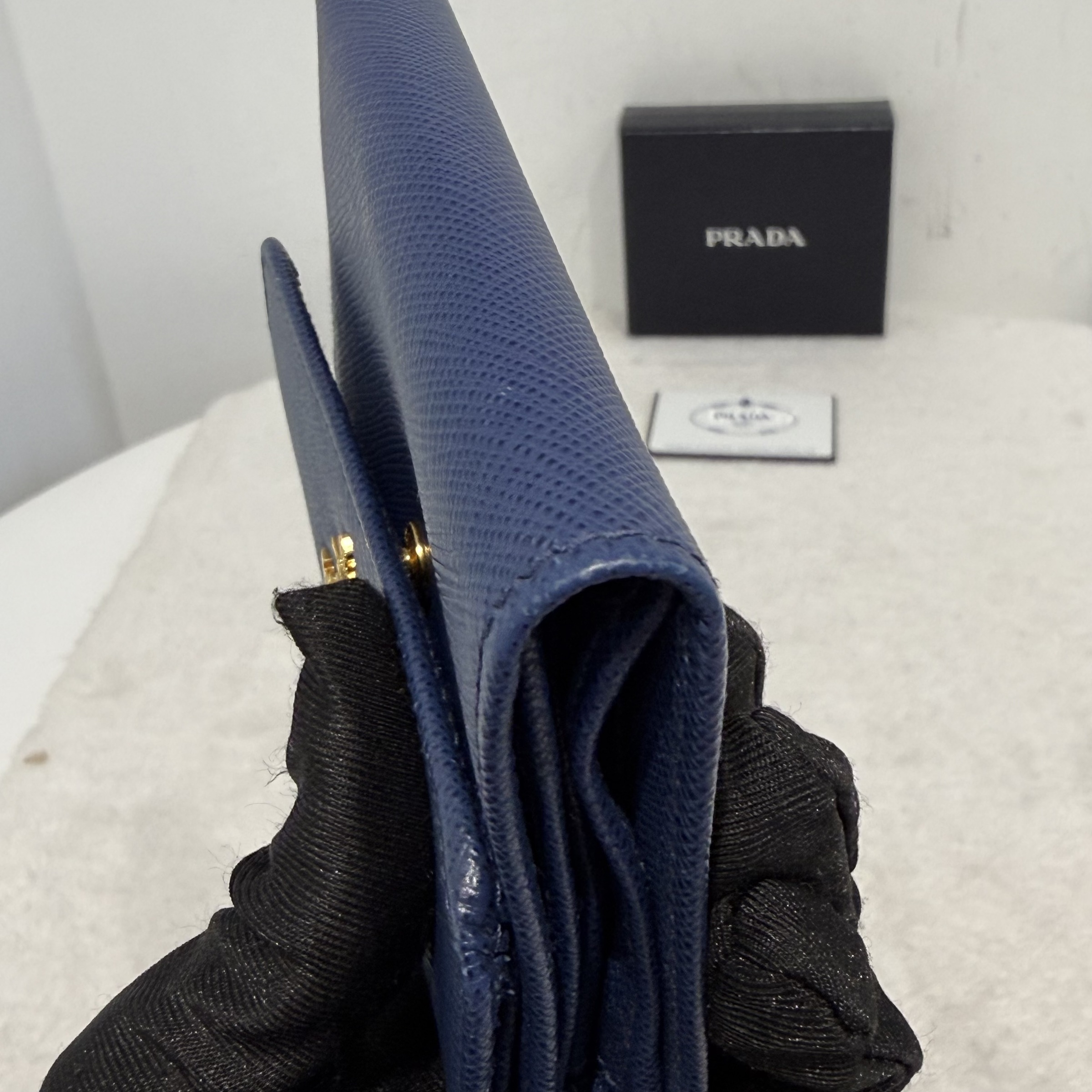 image_BE4015B2-082F-43F2-99A5-6C8C1F1ACBBB_1775360828