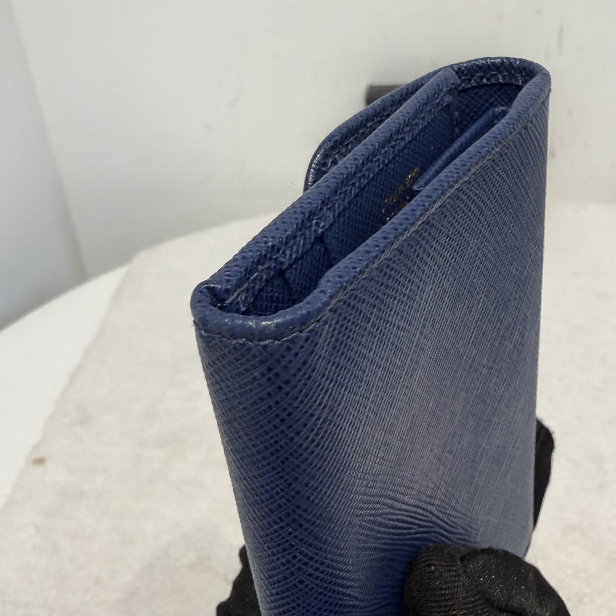 image_D2D8B523-82CC-4D87-B234-9922E392E703_1775360828