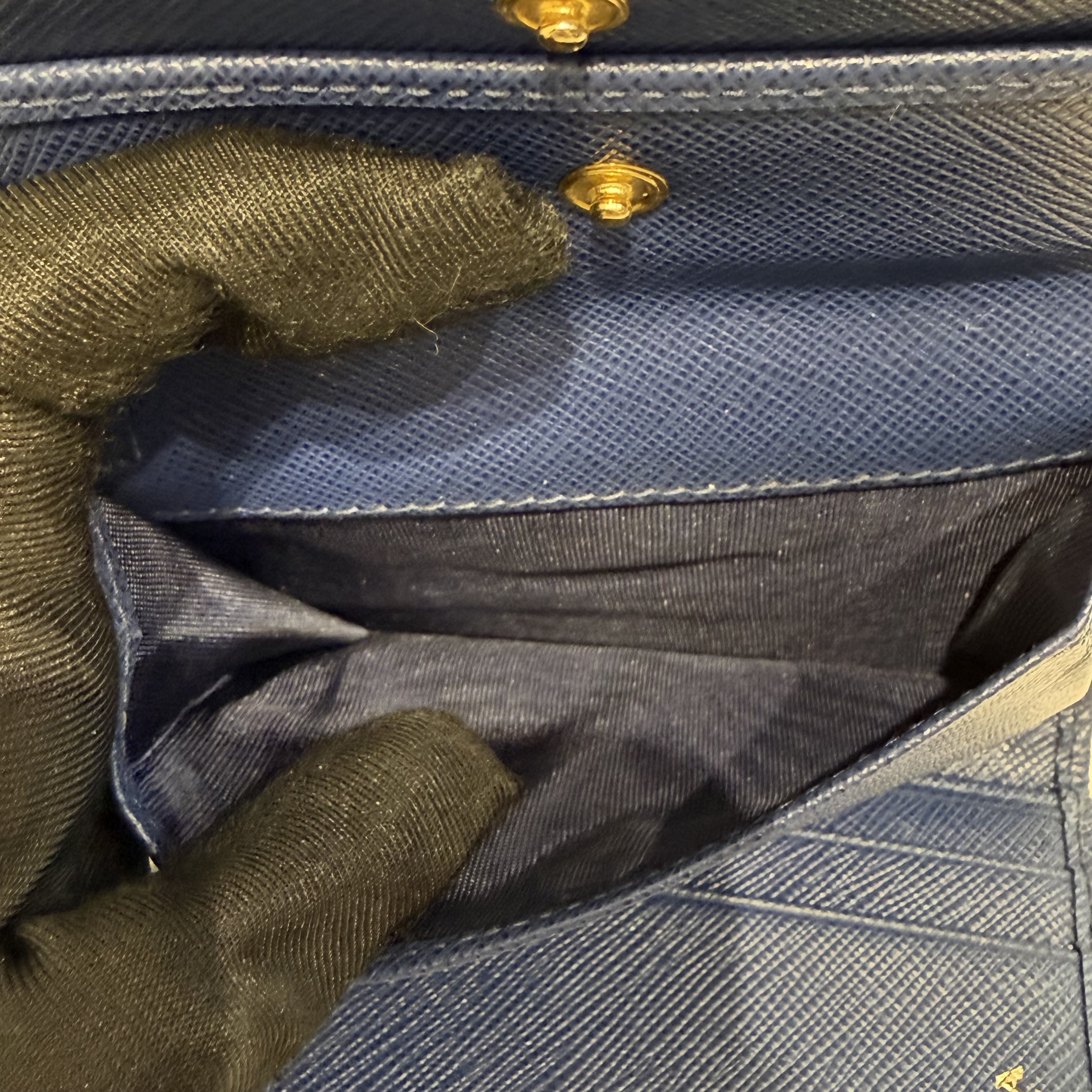 image_4E20B17C-9650-47CC-A534-C5C0E6B9F848_1775360828