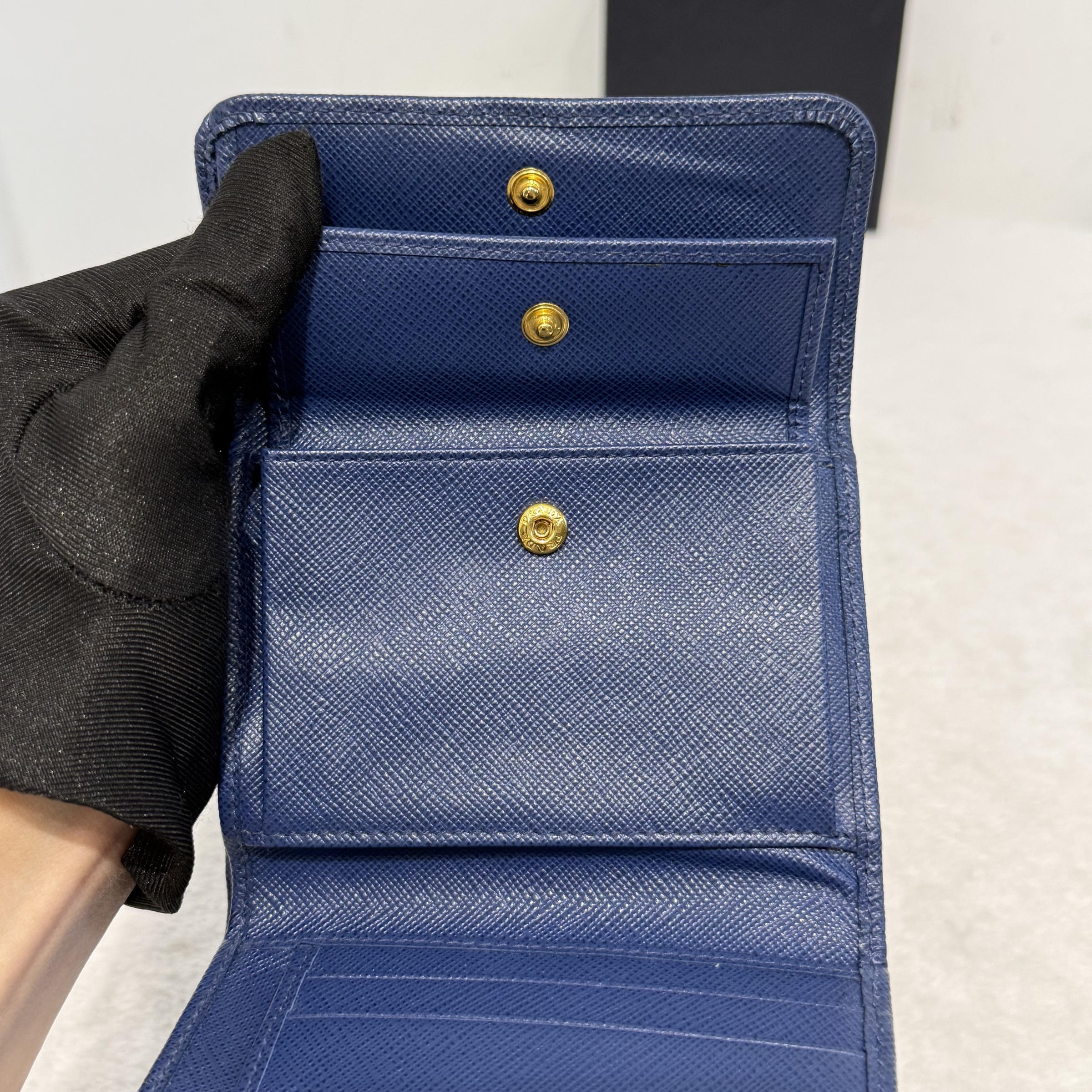 image_89A99428-182F-46F3-8973-EF2E7A6BA140_1775360828