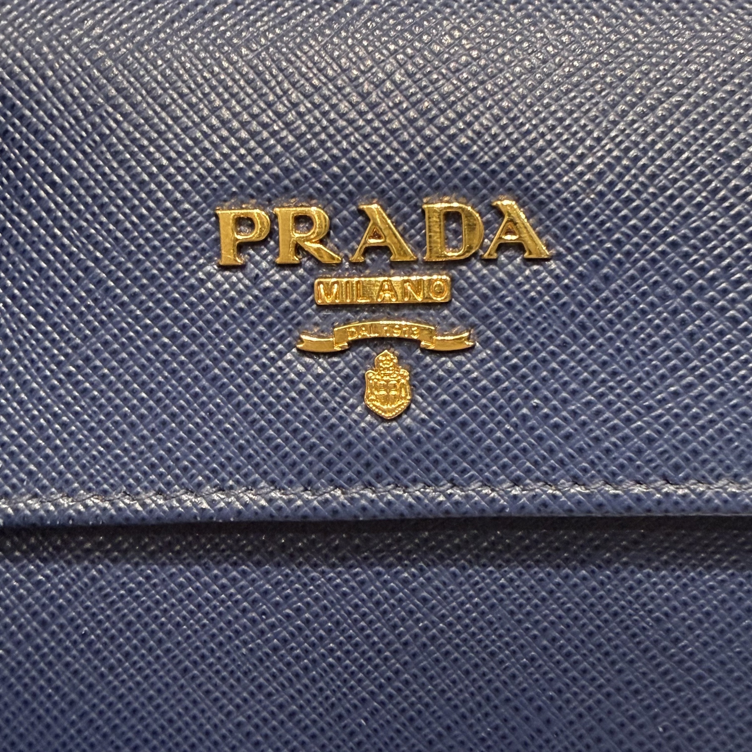 image_7A2363EA-4C94-4C84-9FAC-D9FA84EAA205_1775360829