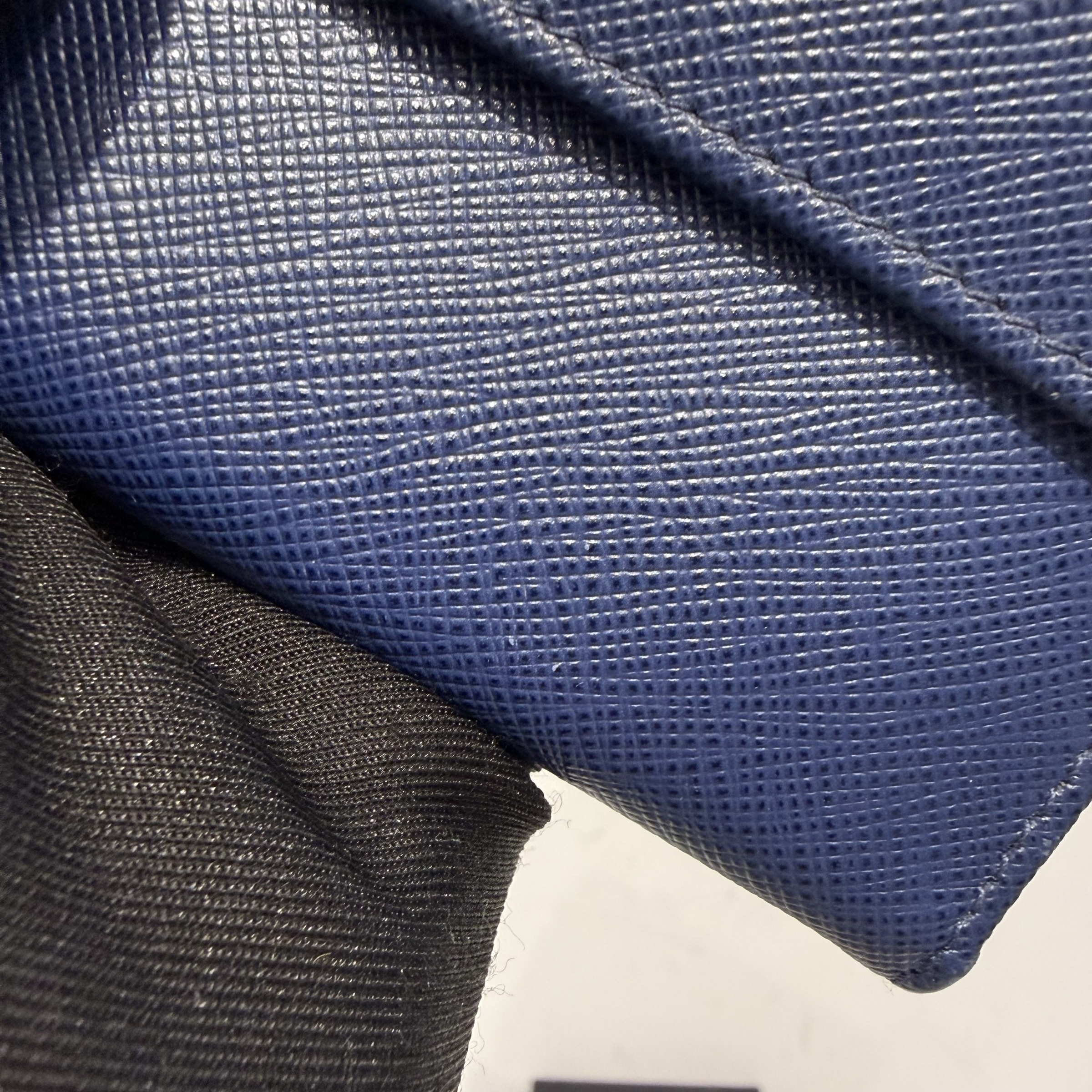 image_7E0EDBF1-131C-47CD-A271-2A8D265C38D2_1775360829