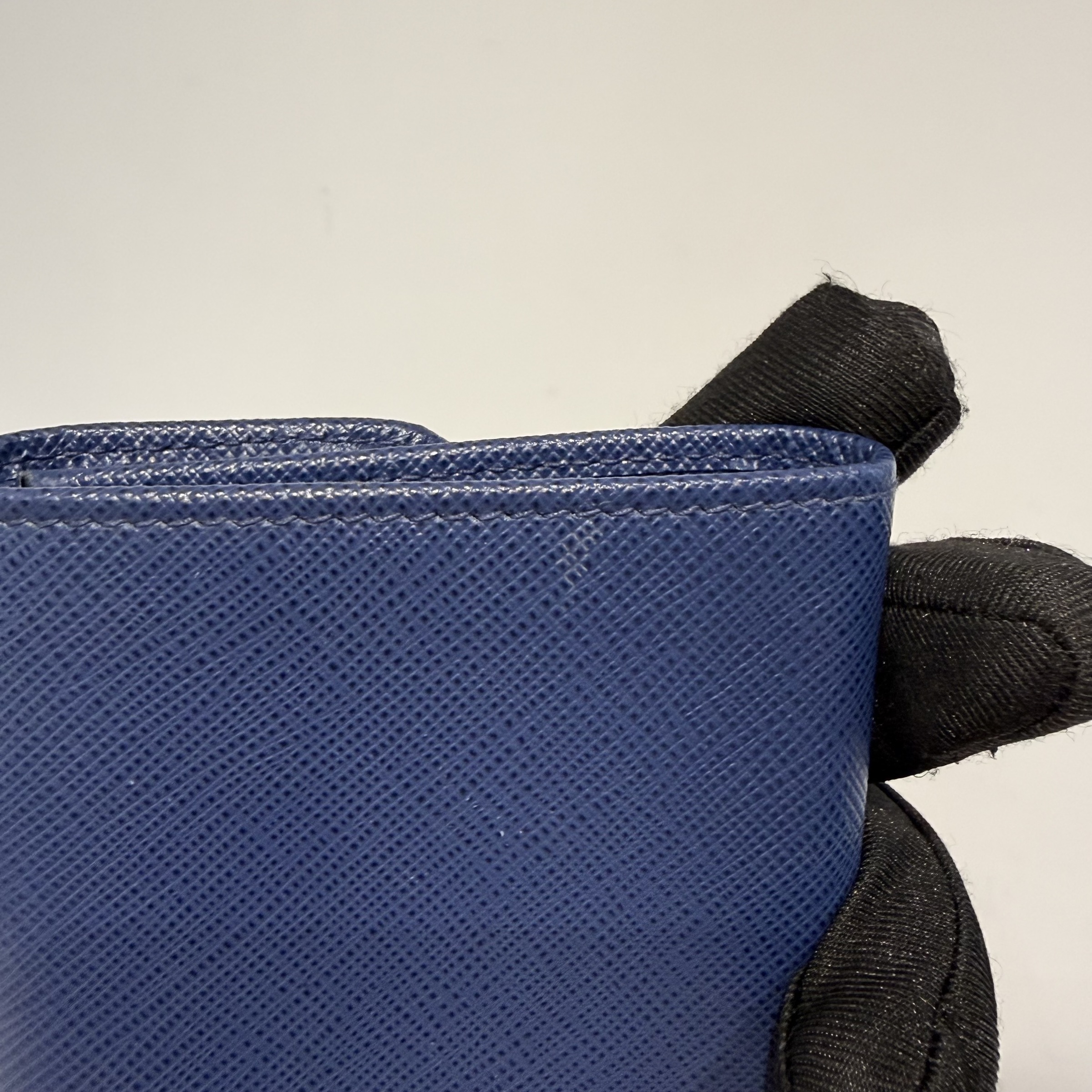 image_9546AD49-75C2-490A-AD31-D1B8EA9775CF_1775360829