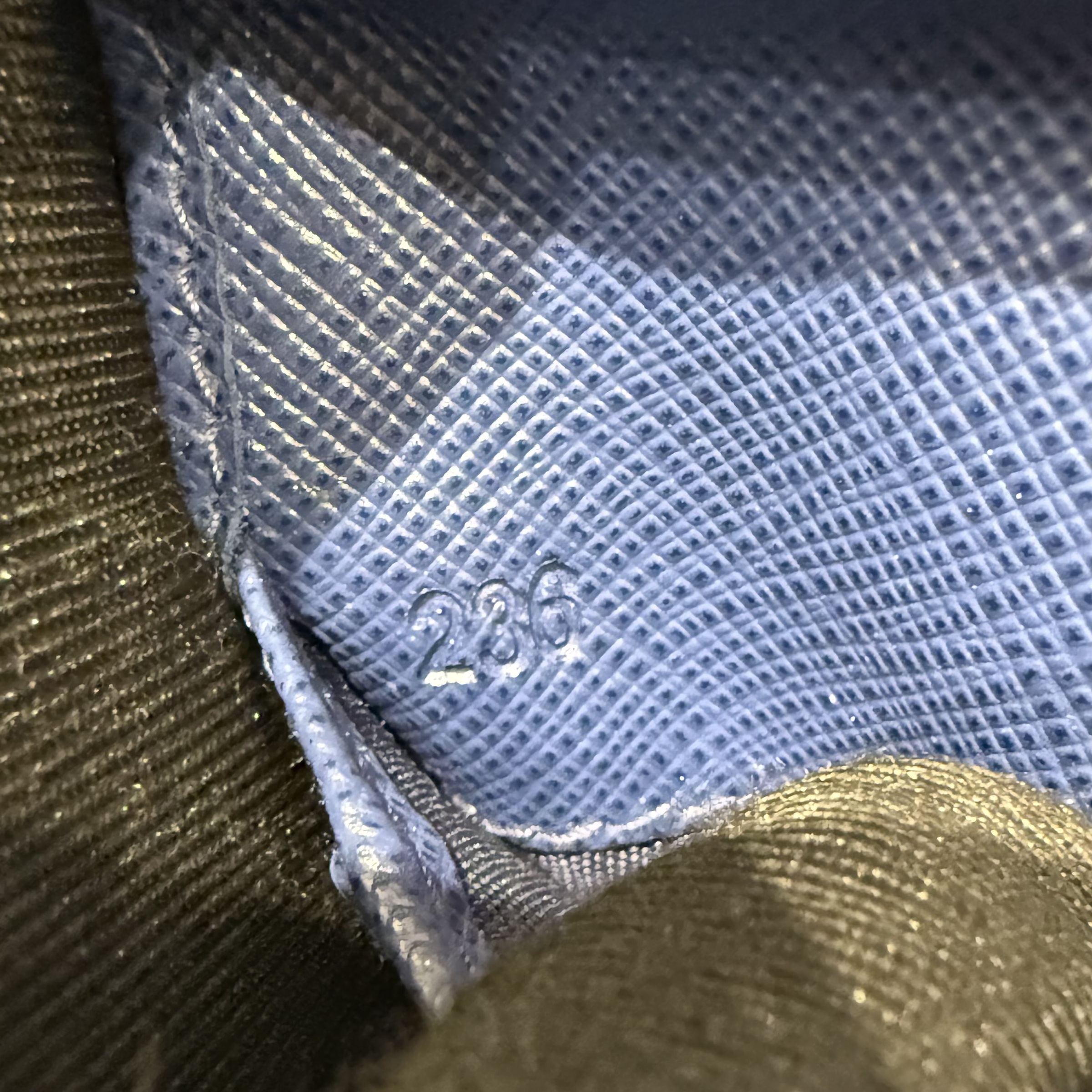 image_12FD2118-0DC1-4B40-972D-6FC0CD6B167D_1775360829