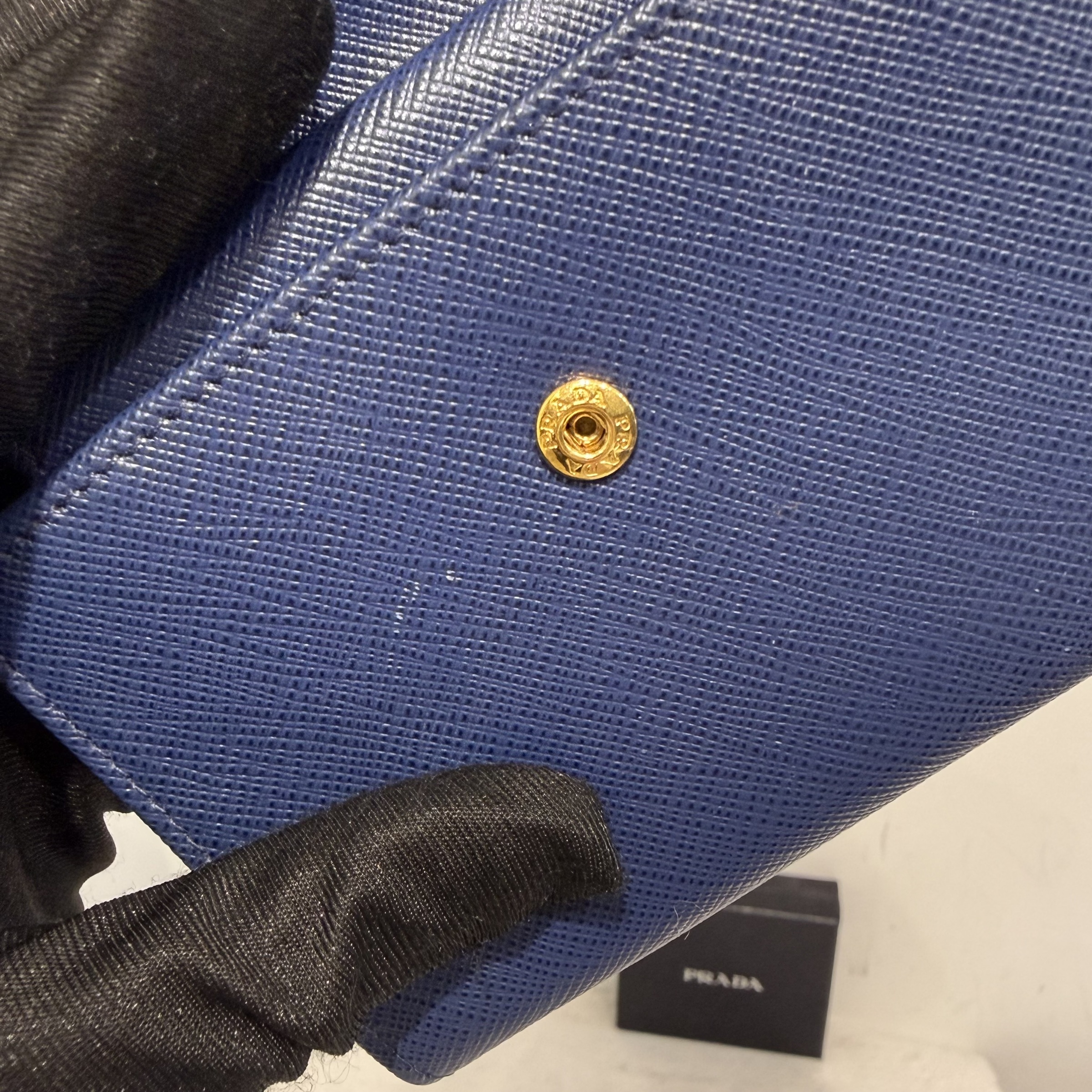 image_A47AD2EF-A704-4A73-B04C-7D75A9BF38BB_1775360829