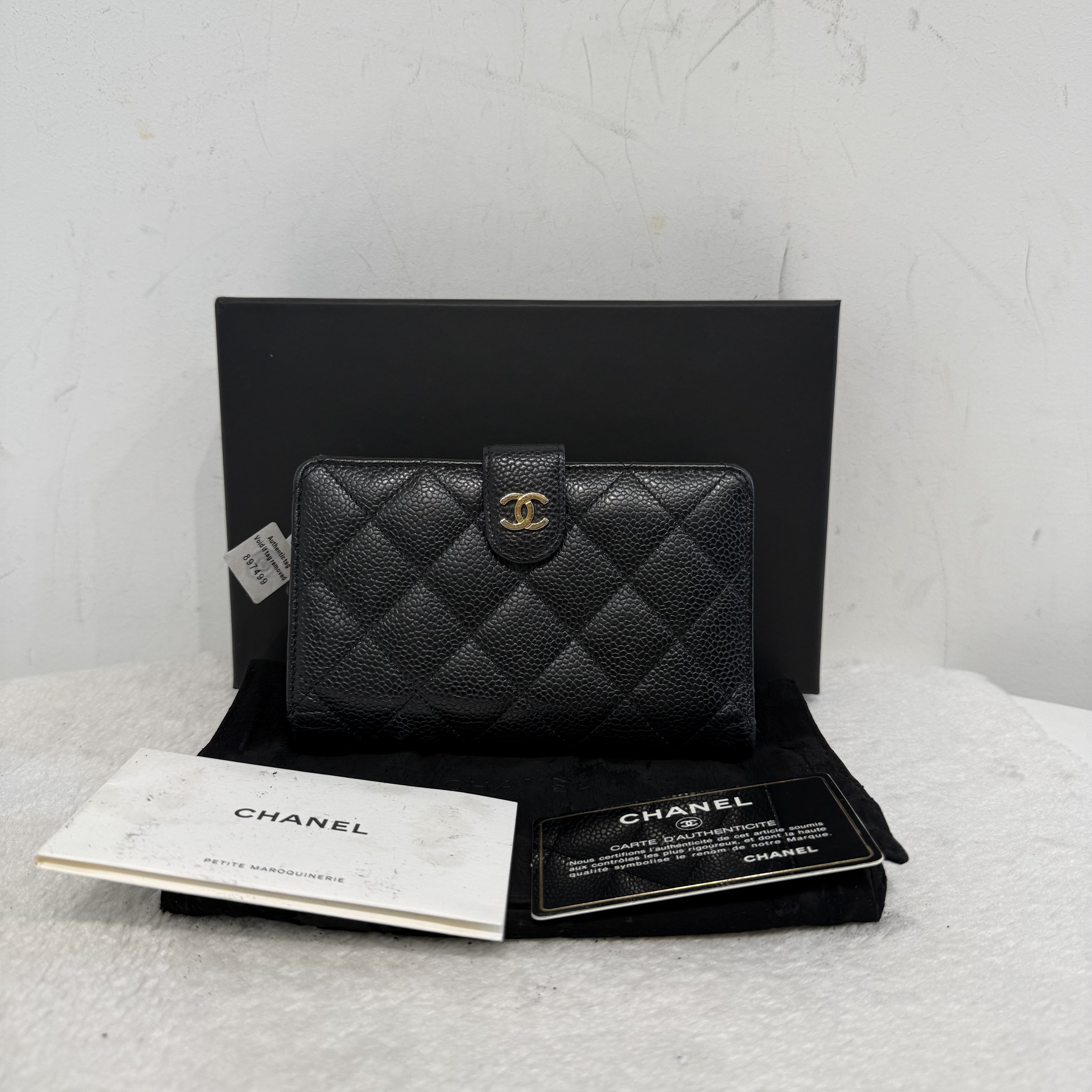 image_7F62EBAF-26DB-4ECB-B2DB-2A5C3673844A_1775360936