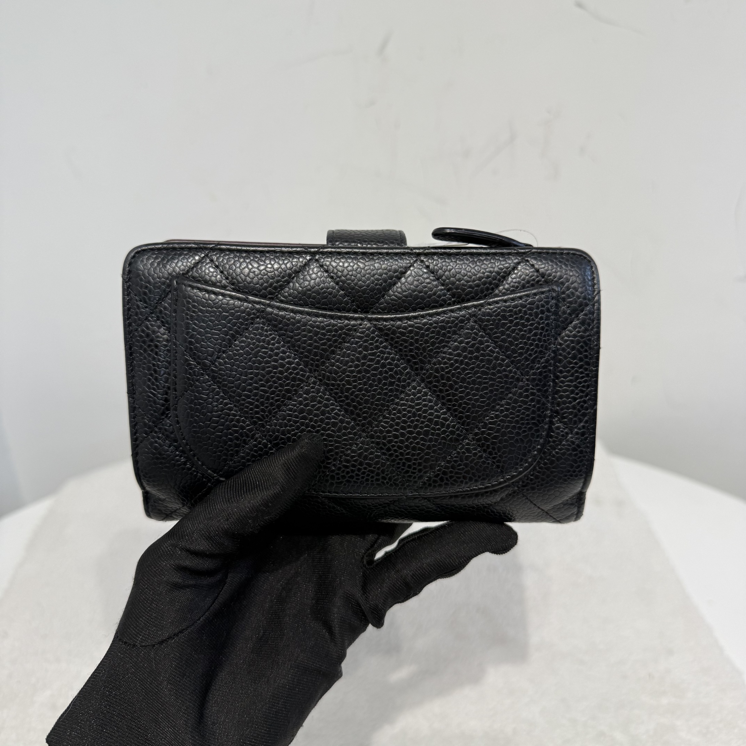 image_BD081721-8542-419E-B337-4174679E07DE_1775360936