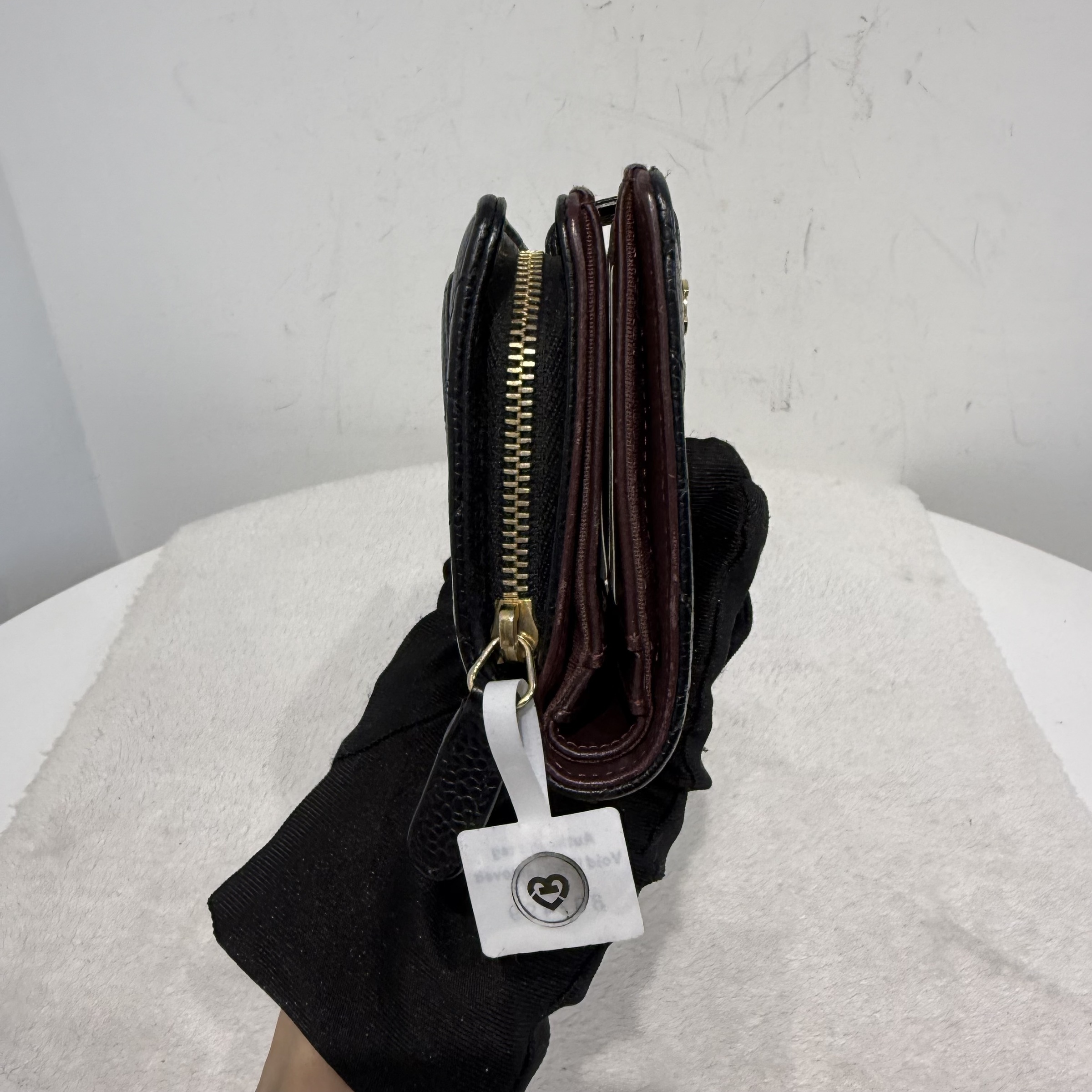 image_6BCC04EA-4509-4450-8A0A-B18A22270E88_1775360936