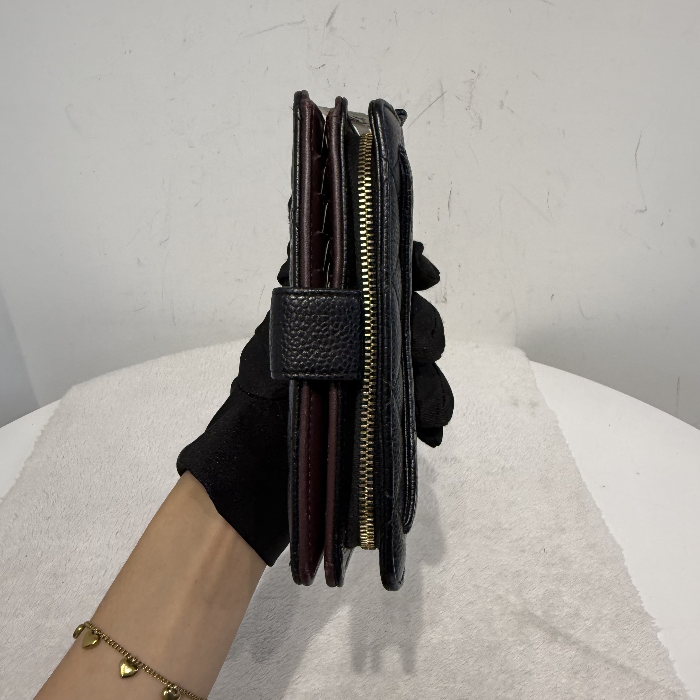 image_BBA06006-246F-4AD1-8496-E6611C3AAF77_1775360936