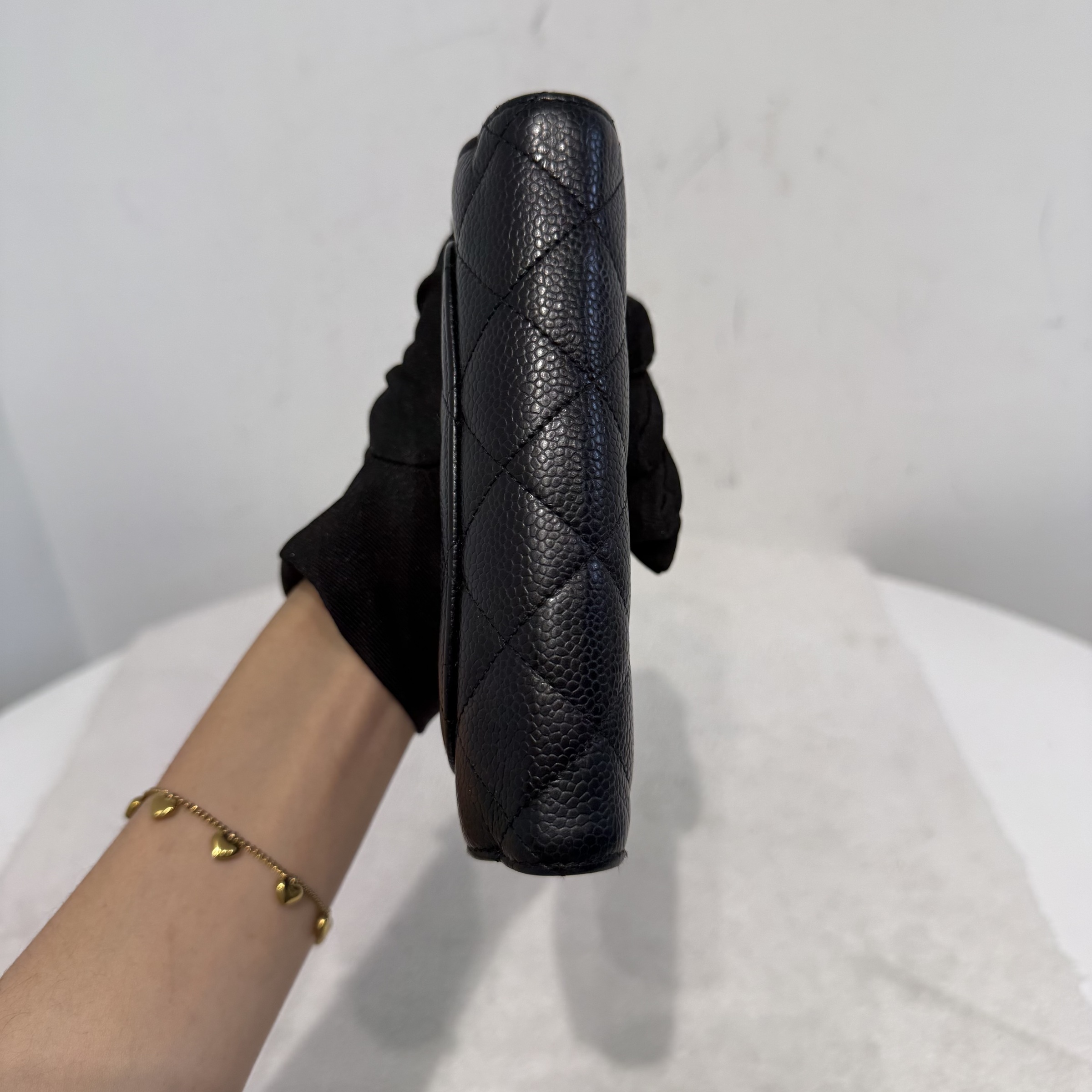 image_5607F579-A6DB-4E19-935D-500B66DA80DE_1775360936