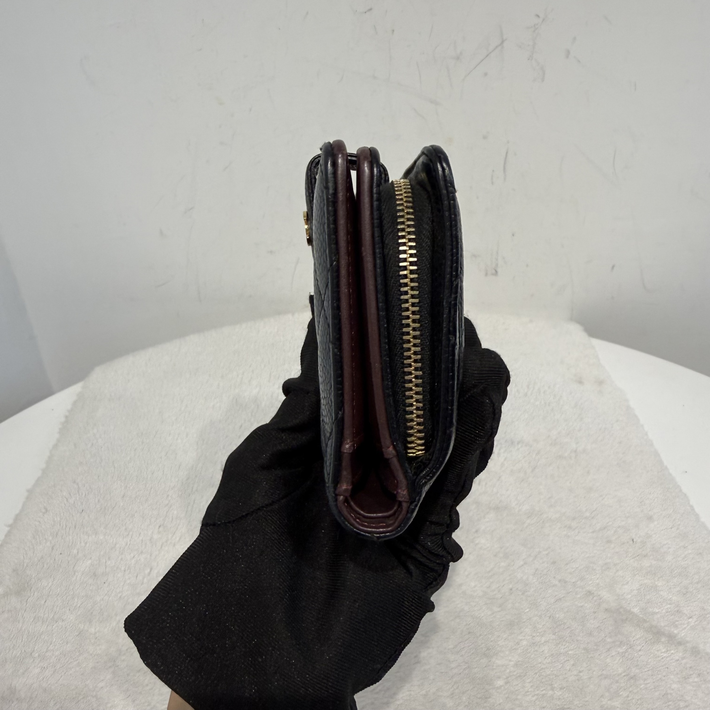 image_55B05FB4-497F-4E35-AFB7-00D5717FE297_1775360936