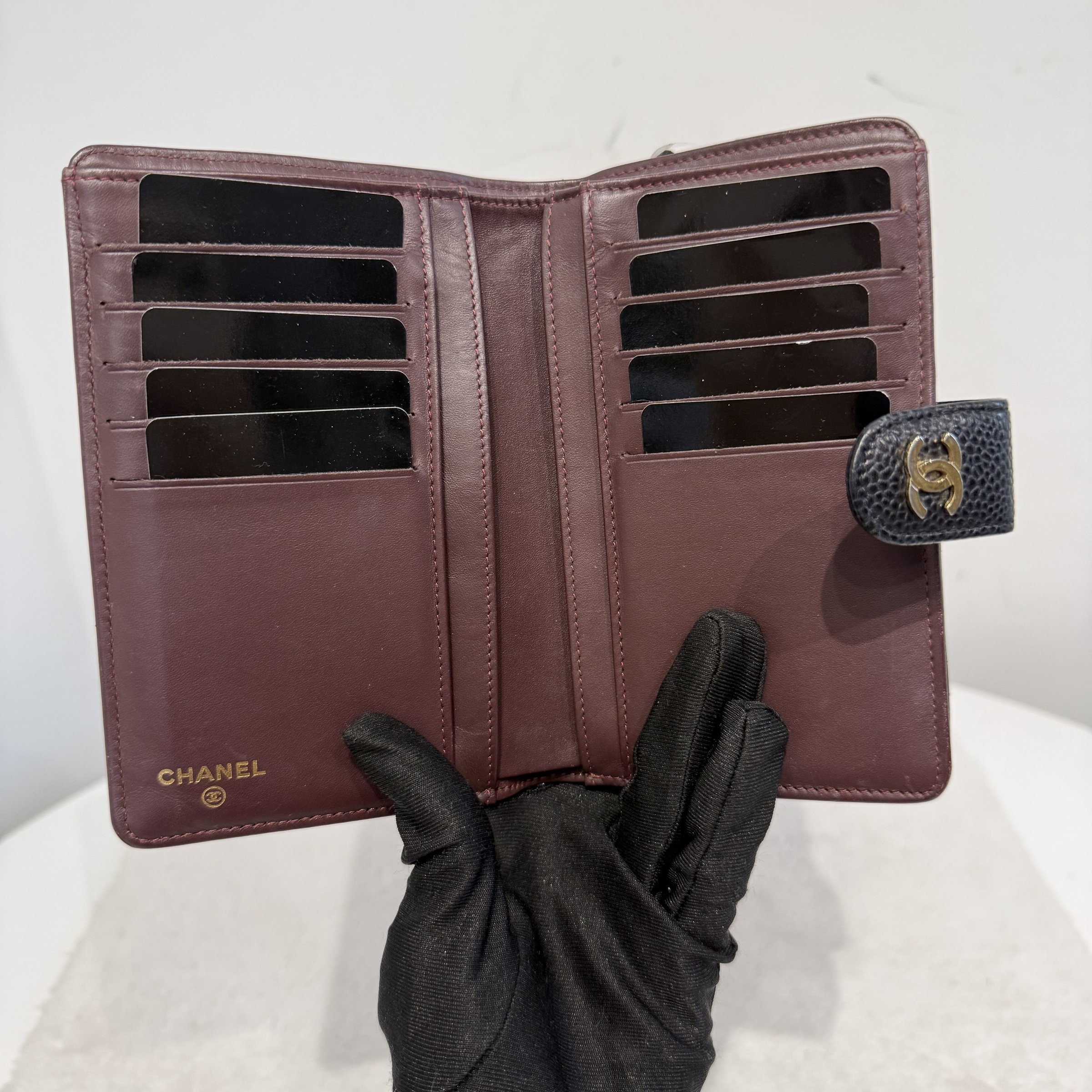 image_AC5247E2-539F-49D1-A84E-370102CCBCF5_1775360936