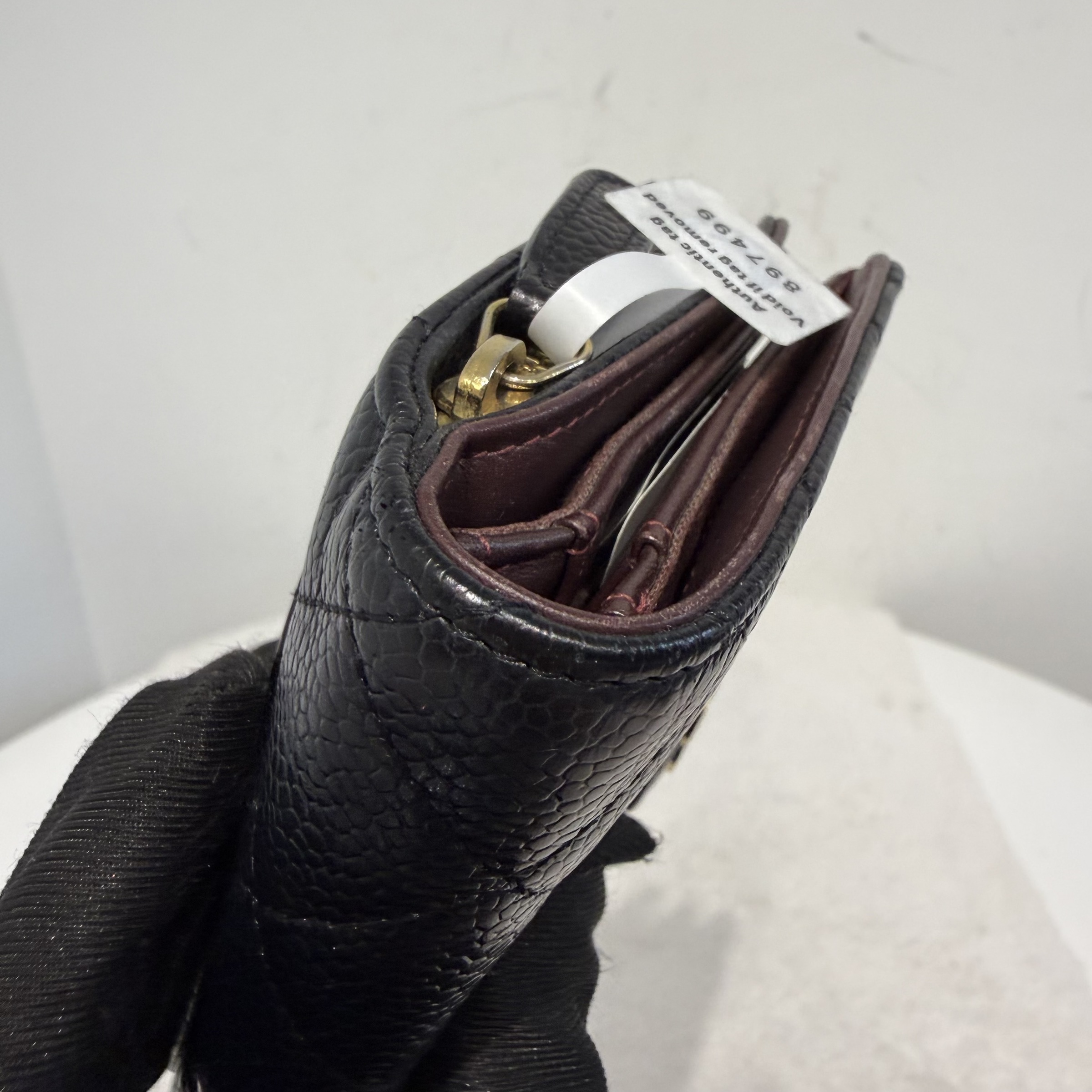 image_EC1AB528-39F3-4F5B-A18D-C2219E7D38BB_1775360936