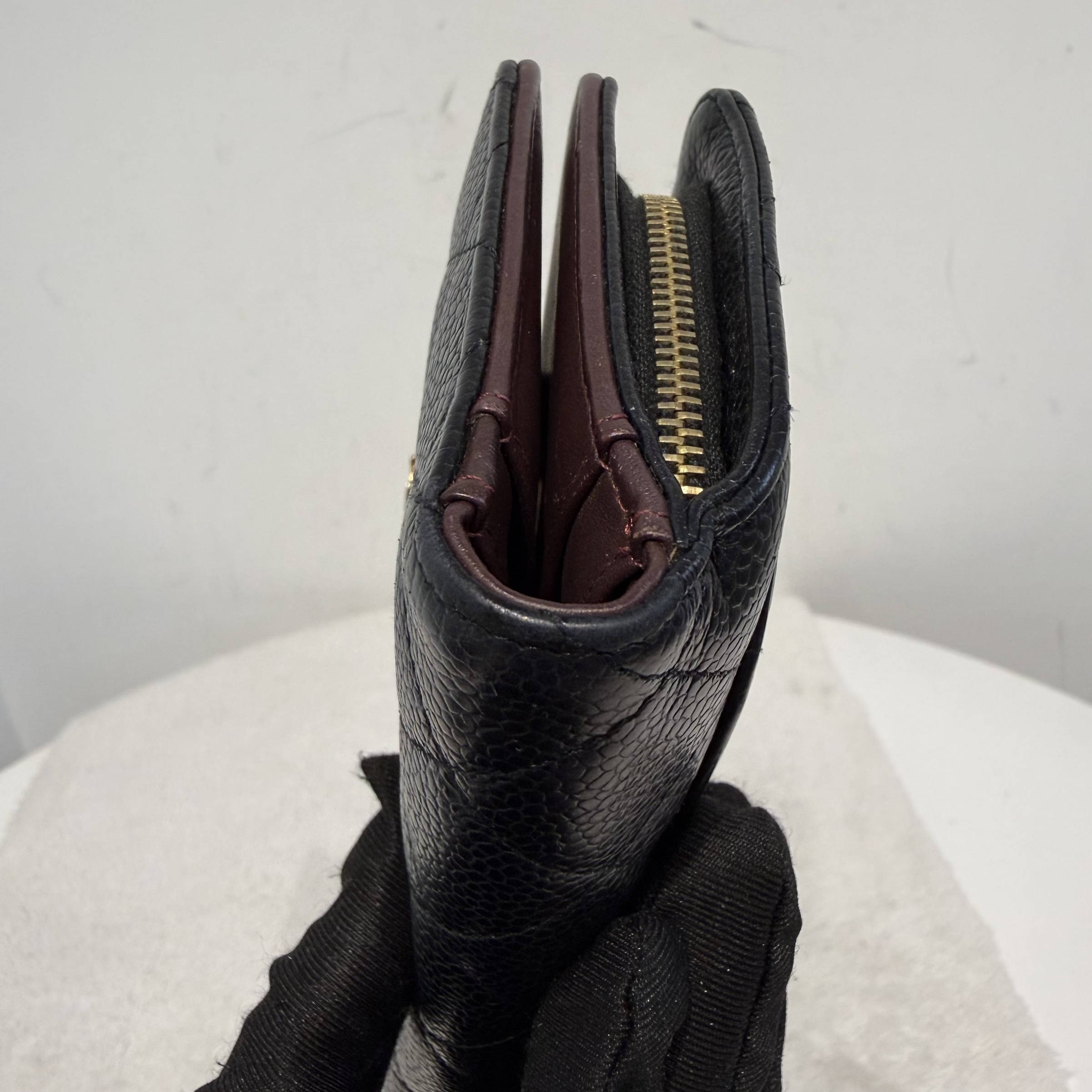 image_9447BCB1-6019-4FF8-AC32-60109AA1560C_1775360937