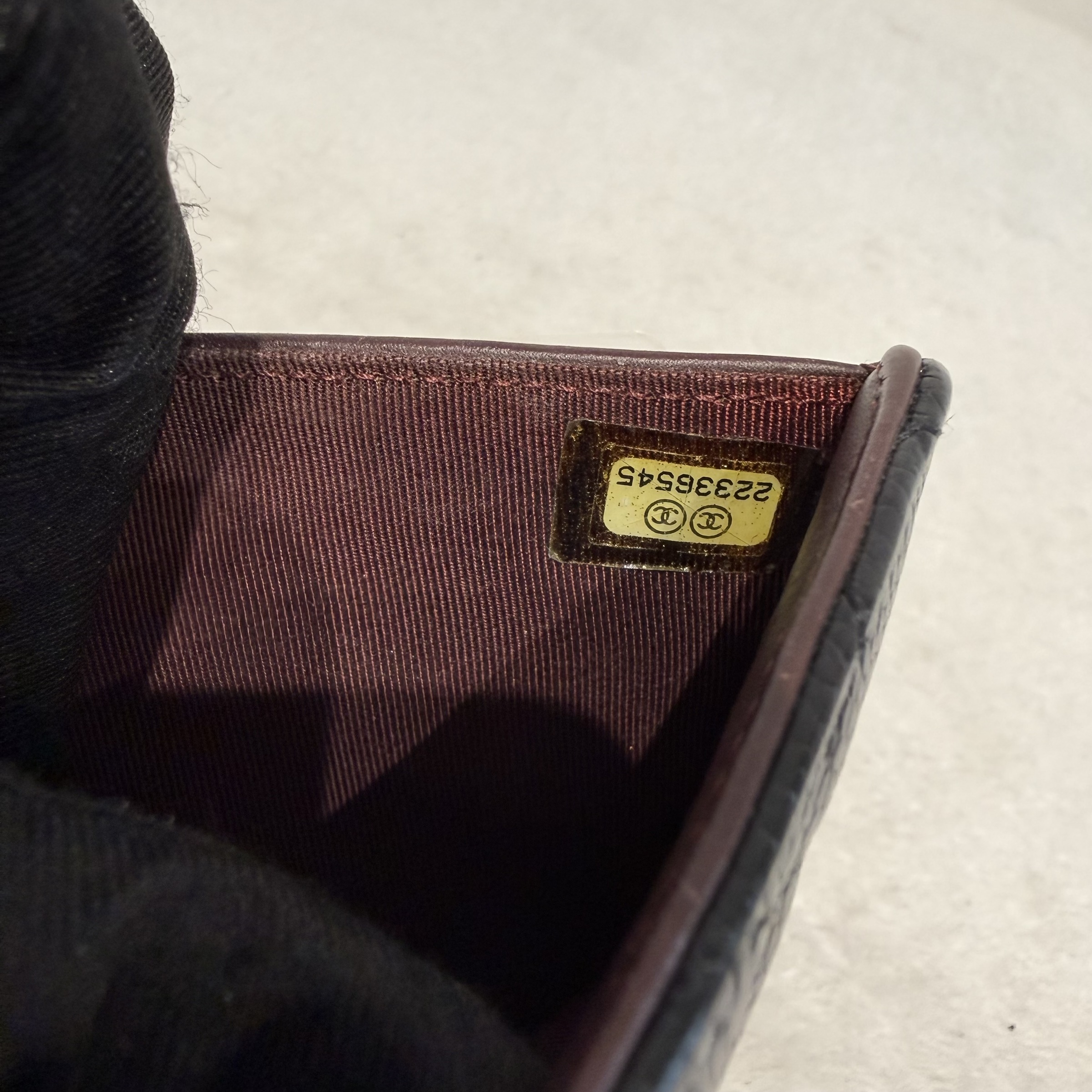 image_5287DC85-176A-426E-93AC-9C8CD945AE6E_1775360937