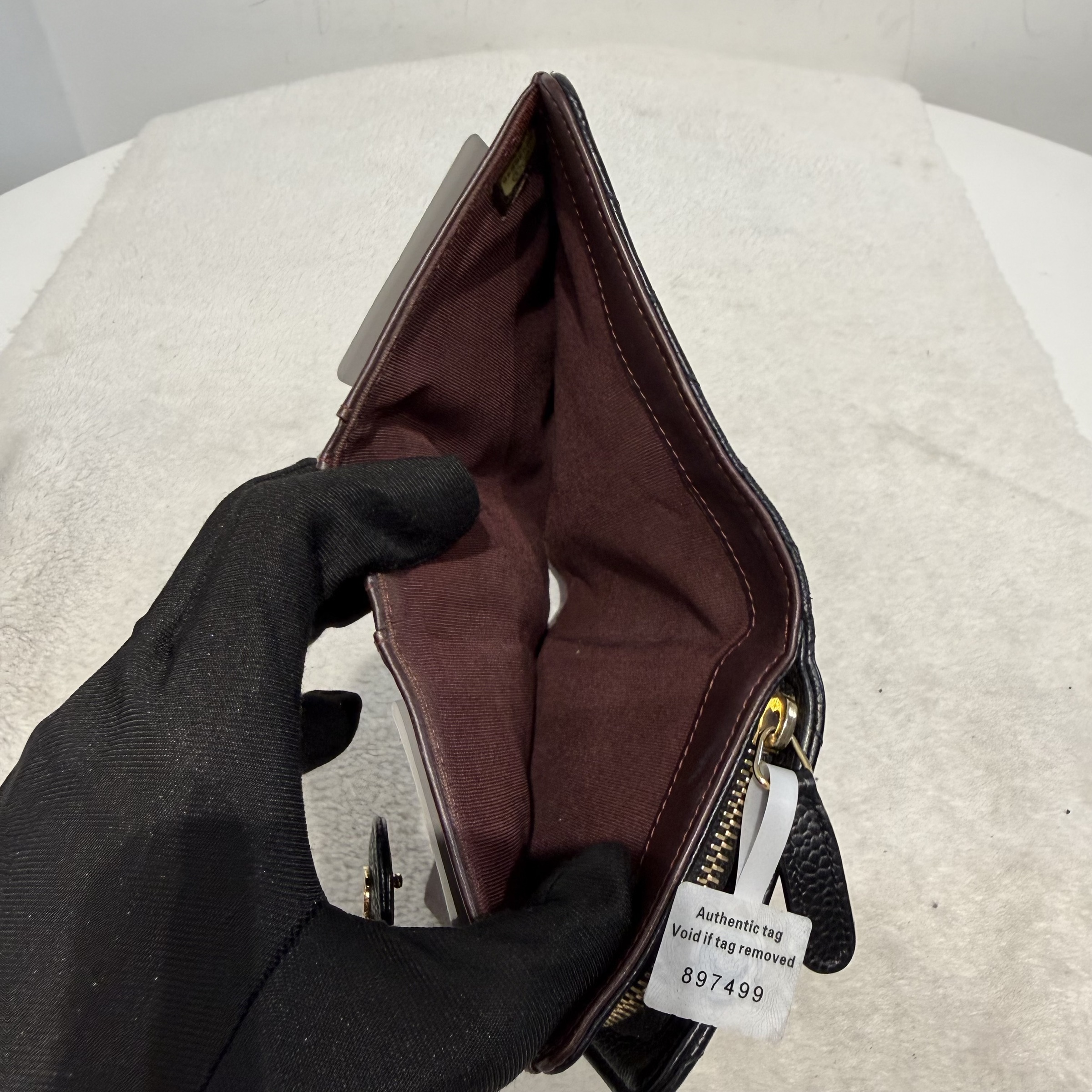 image_56199F63-3ACD-4336-BED6-7C1367A18C16_1775360937