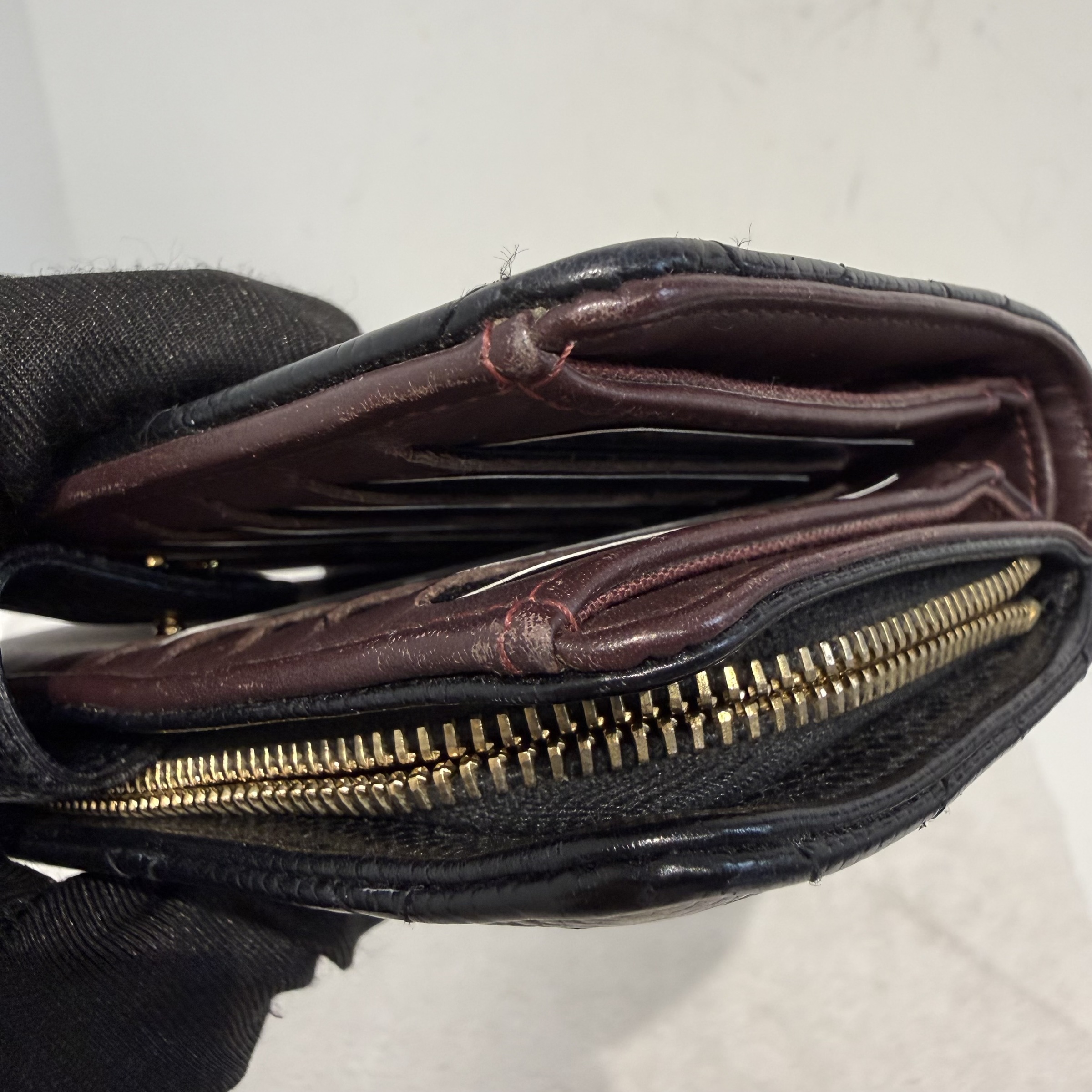 image_0EC5B3D5-75EE-4540-A994-B55B688DD354_1775360937