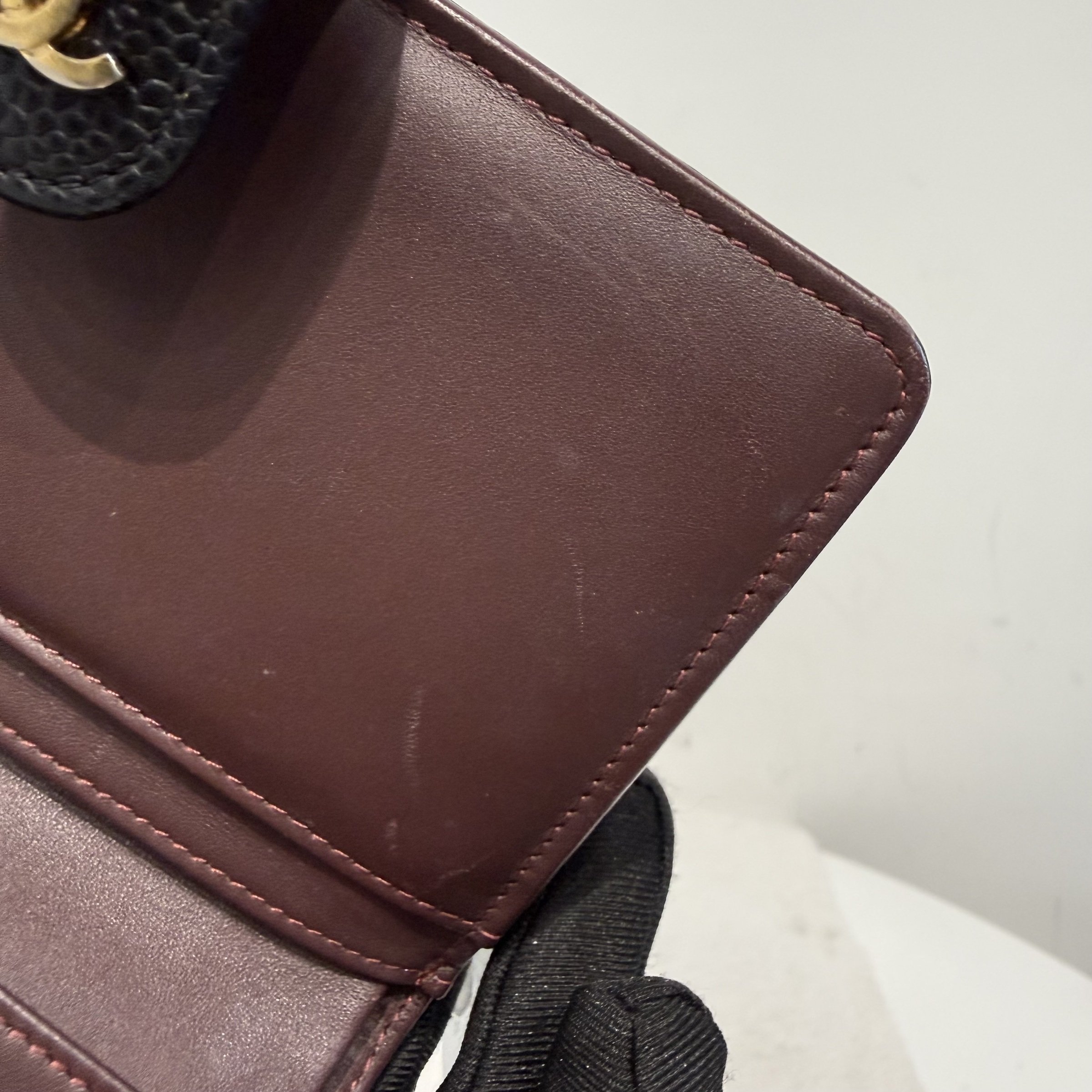 image_37C066FD-294A-4FE2-BC21-719D53CA1E03_1775360937