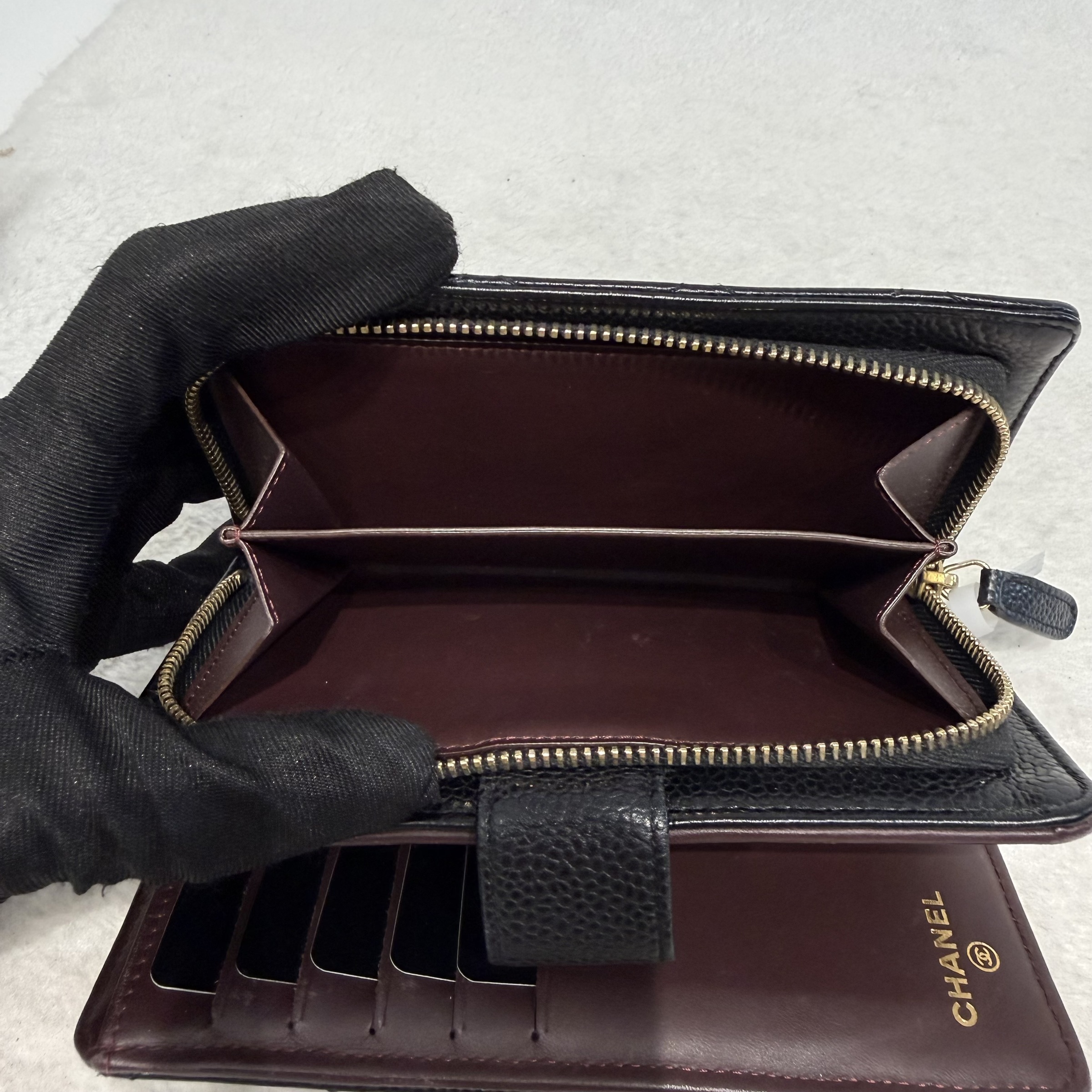 image_4AAE9F0C-AB73-4CE0-B45B-5DDAF2381D21_1775360937