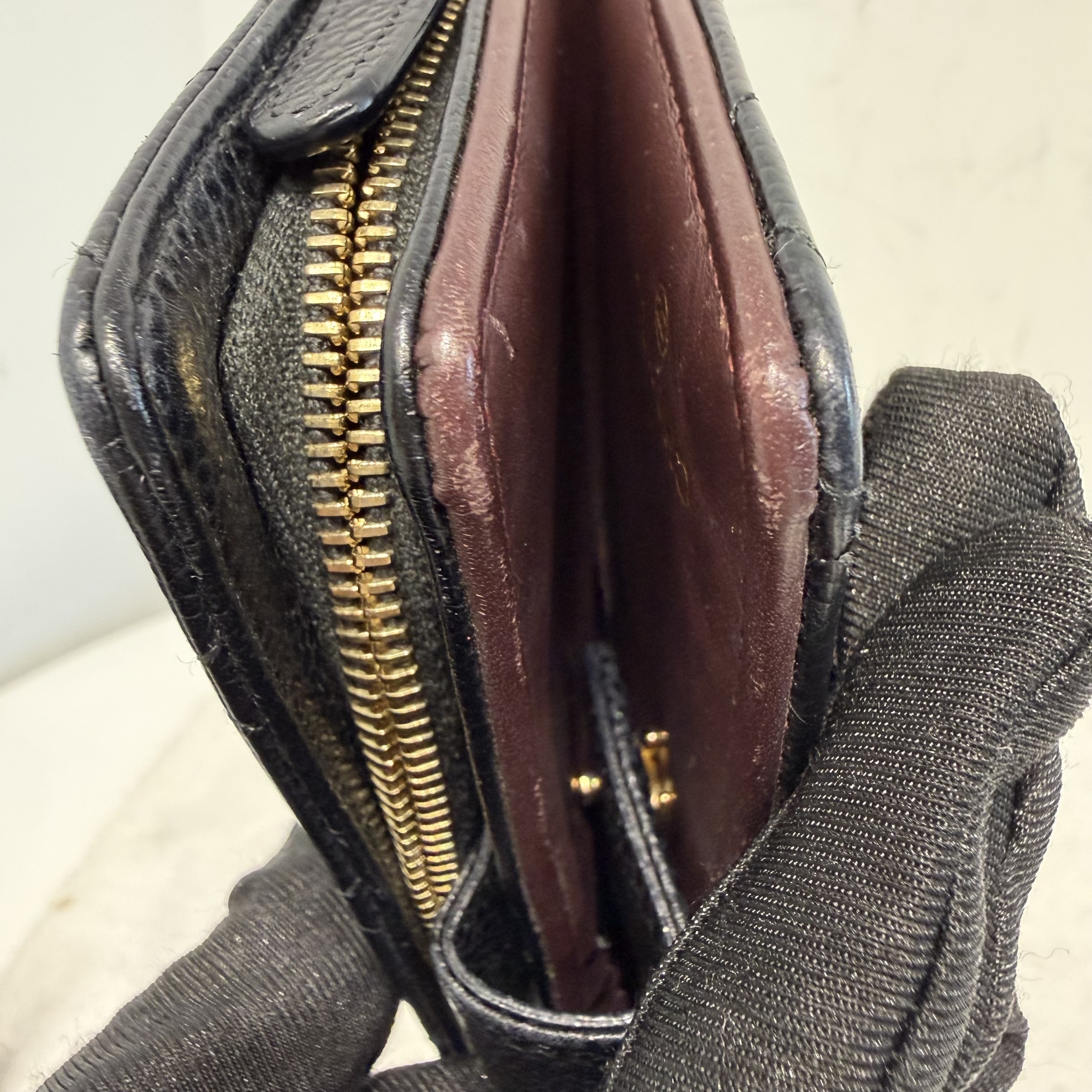 image_1959D3BD-949A-46BD-A9B5-8CBC7FEAD67B_1775360937