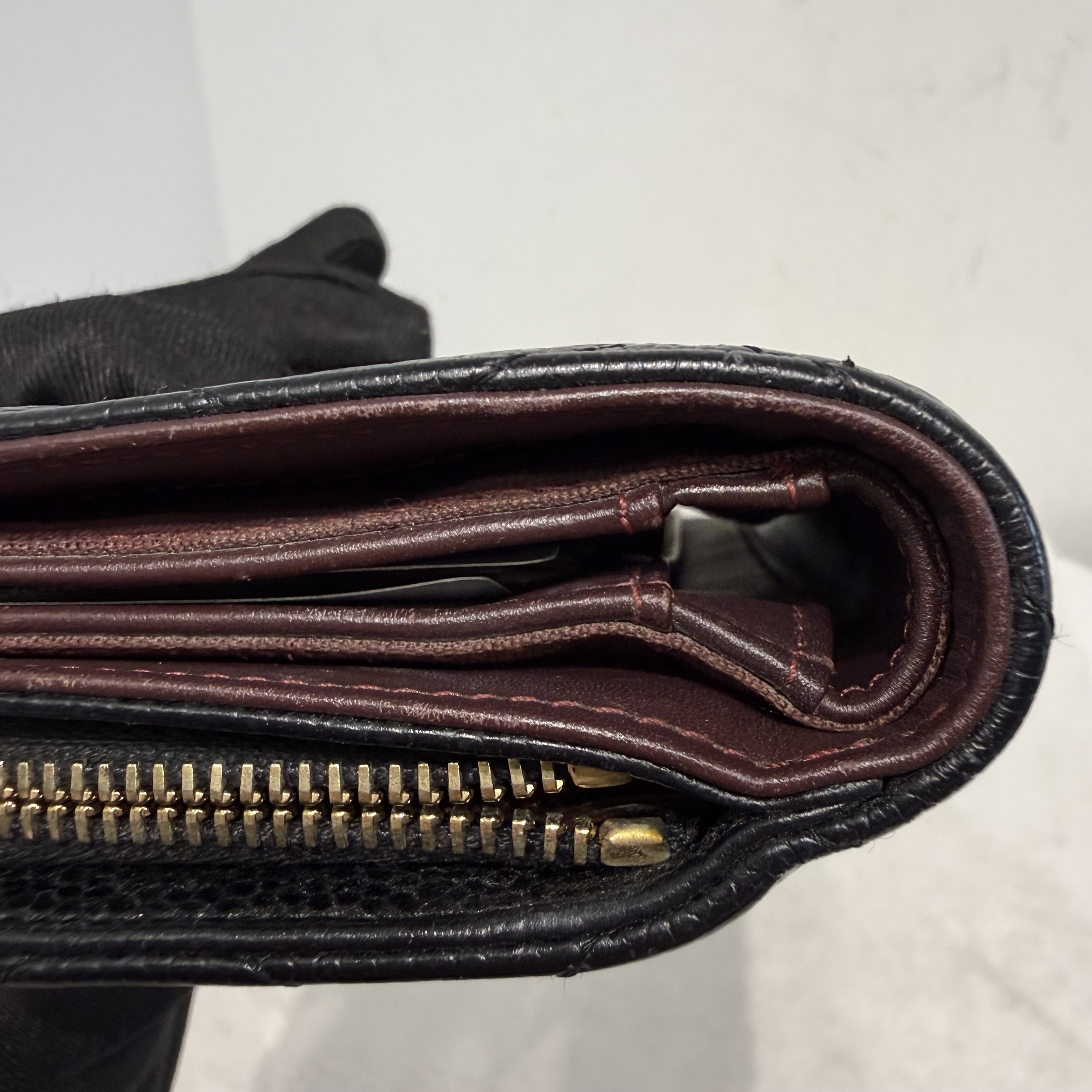 image_EF93650E-2E20-441F-A7FA-5A5E162AB724_1775360937