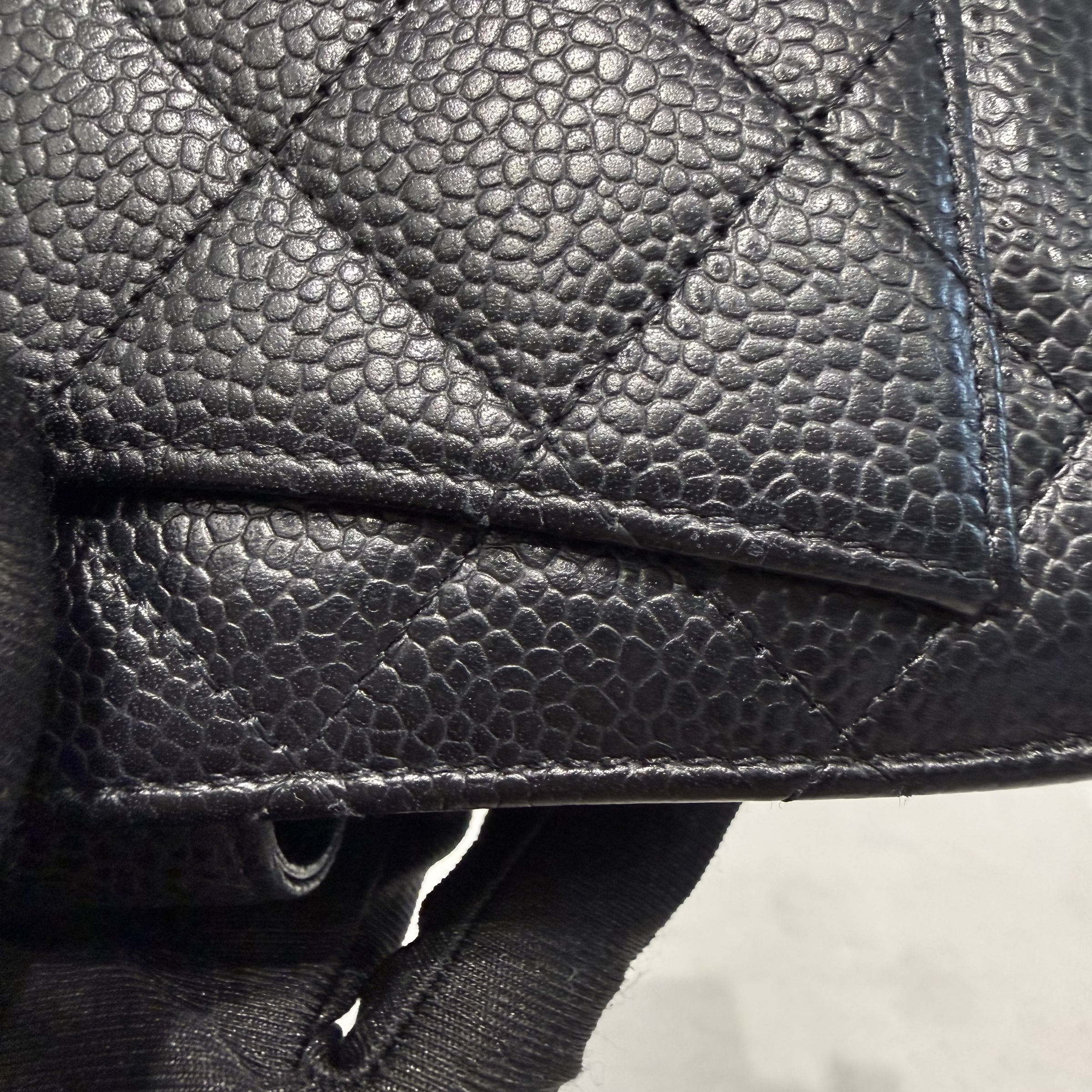 image_7FA5E55F-D871-4ADA-A07D-78DC3F905BF2_1775360937