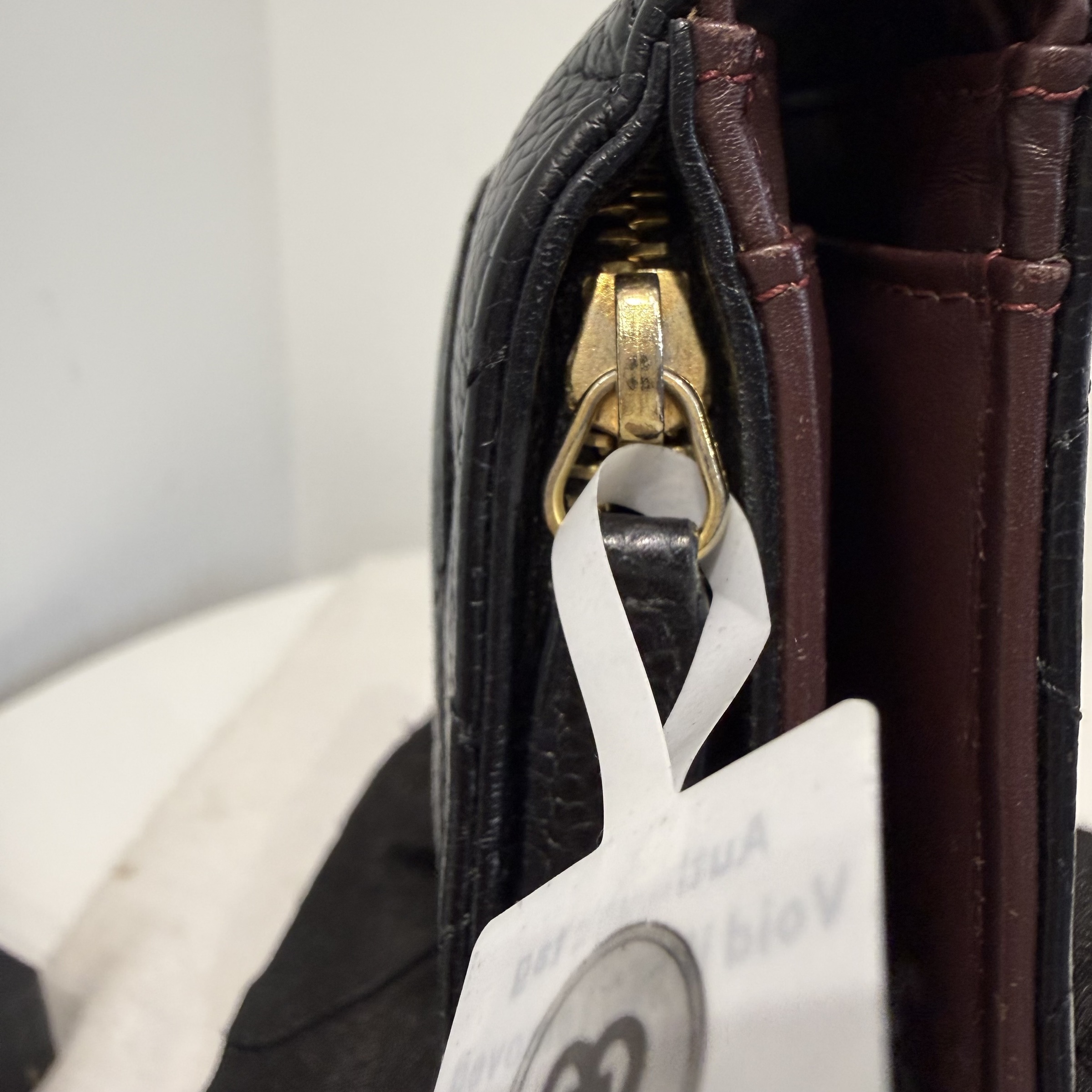 image_024897DF-92CB-43CE-8B73-C0C1578A5A38_1775360937