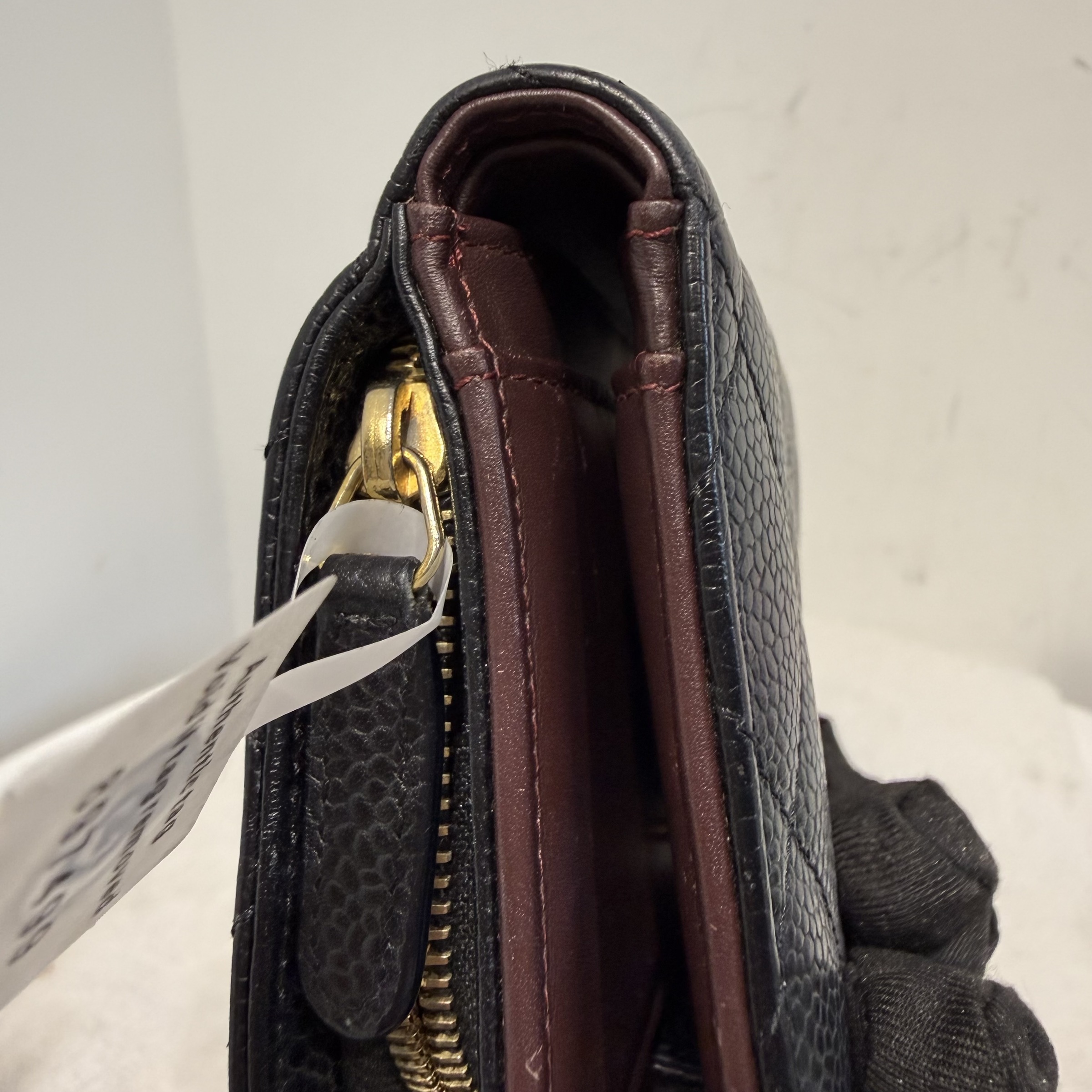 image_24D74BC8-AC16-42F1-AE30-269110023A0B_1775360937