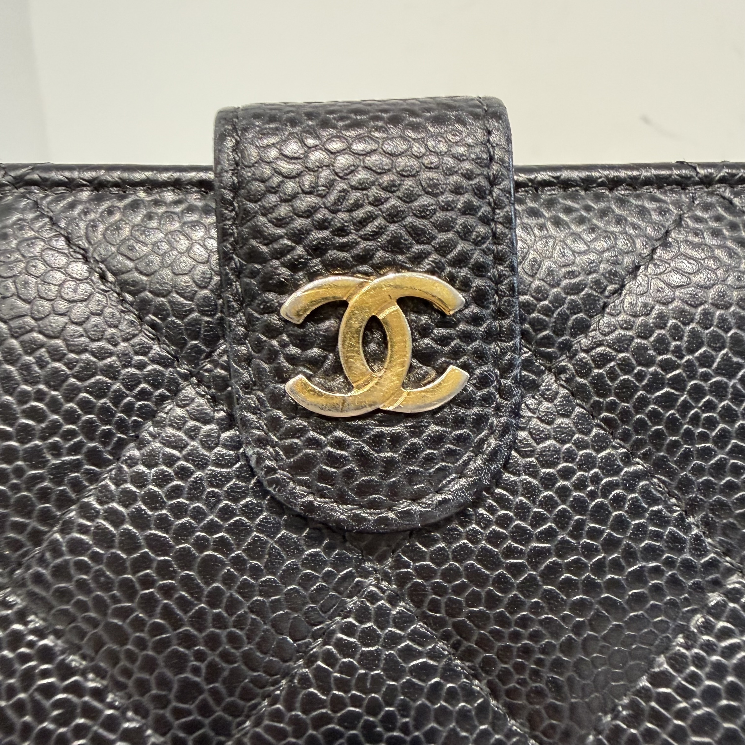 image_6329656C-5B4F-425E-B4A3-1DE166A01FF1_1775360937