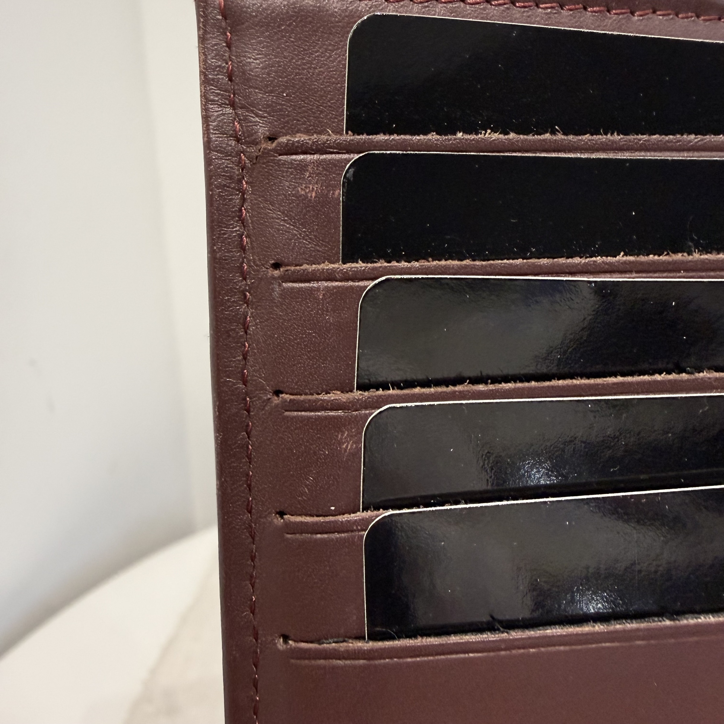 image_98C1F22E-4098-47F6-BF0E-56DB7C768EA6_1775360937