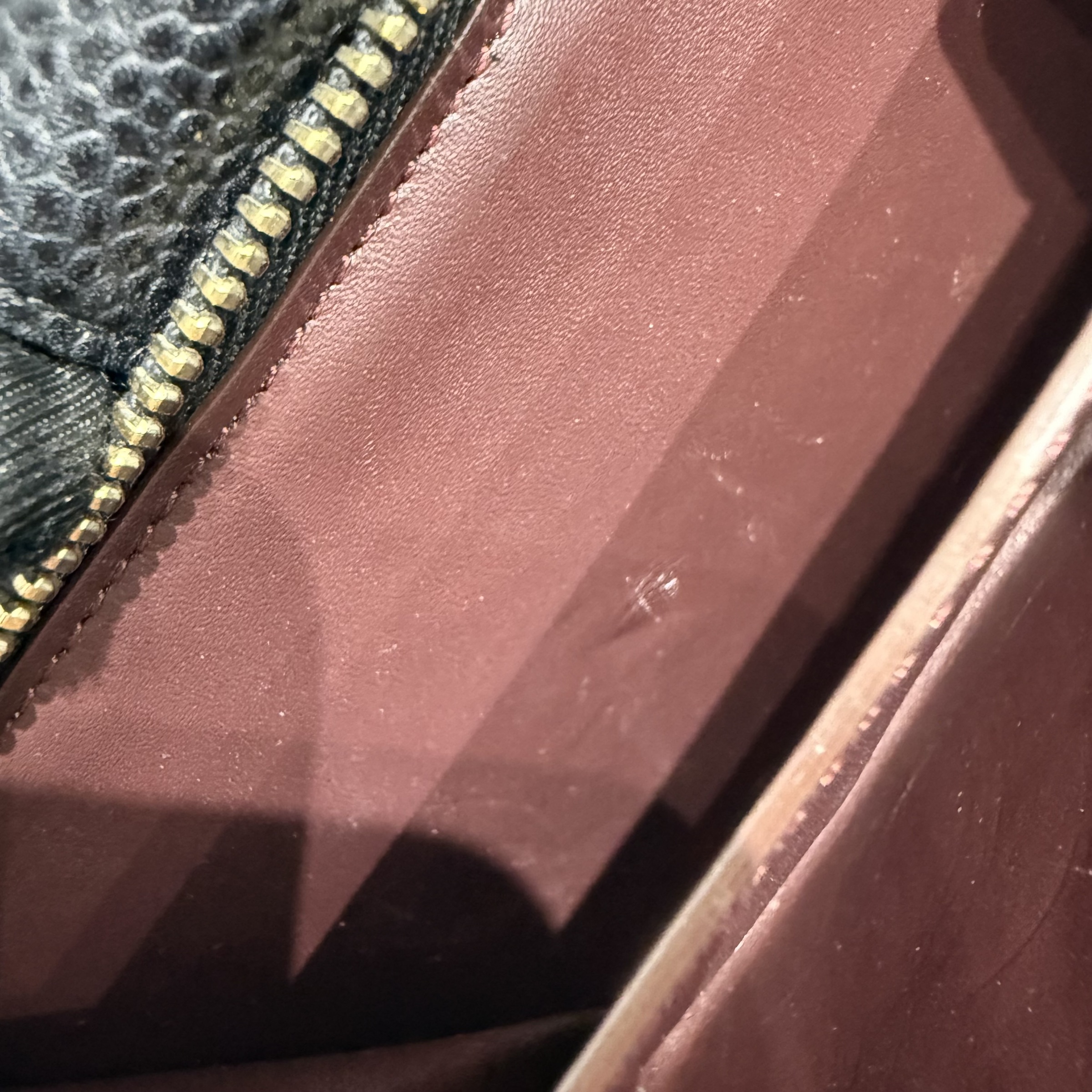 image_25D72EB5-6E28-4E05-BF61-EA3859E6FEF9_1775360938