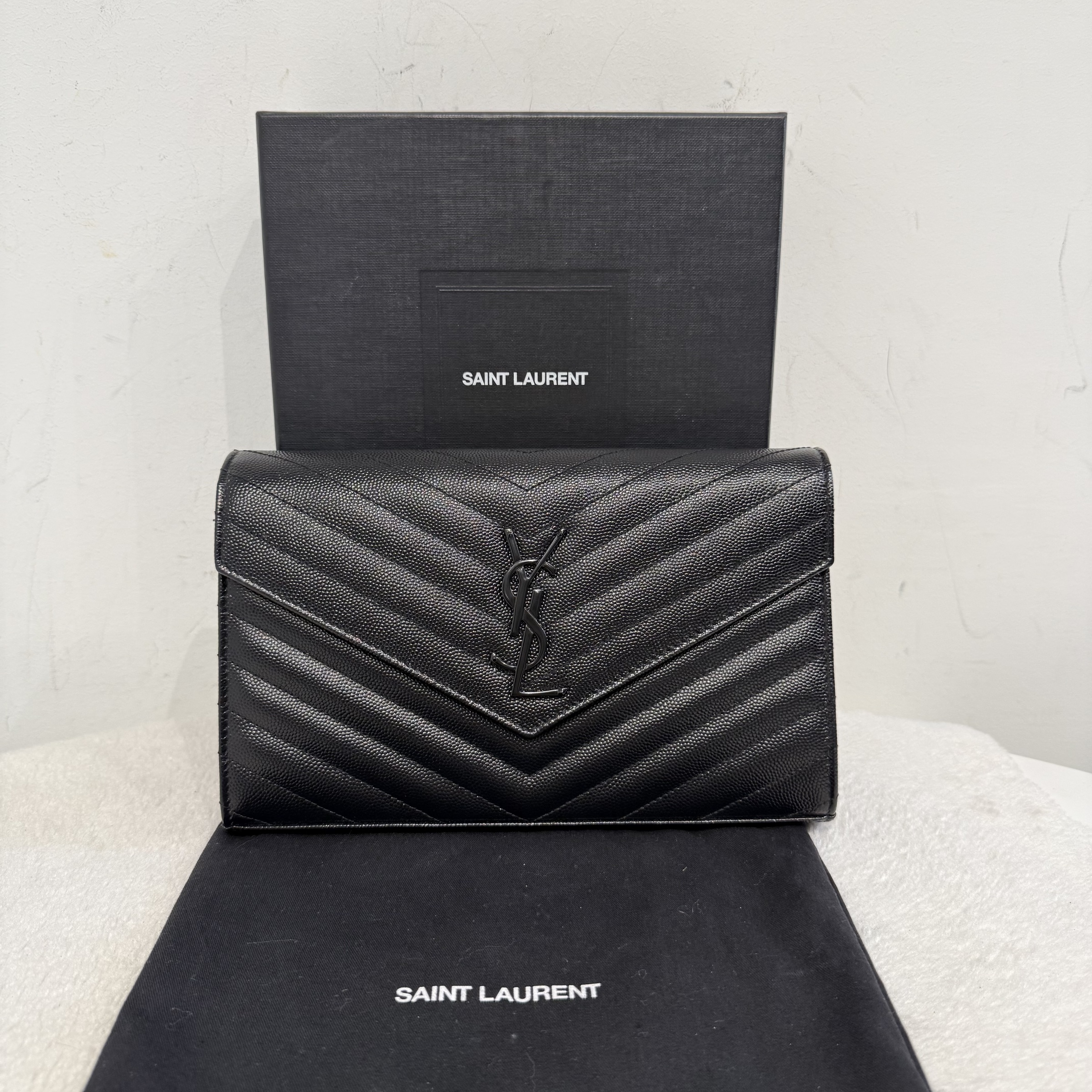 image_CF34E49F-DFC6-411A-96E8-FE9AB57E4BB0_1775361137