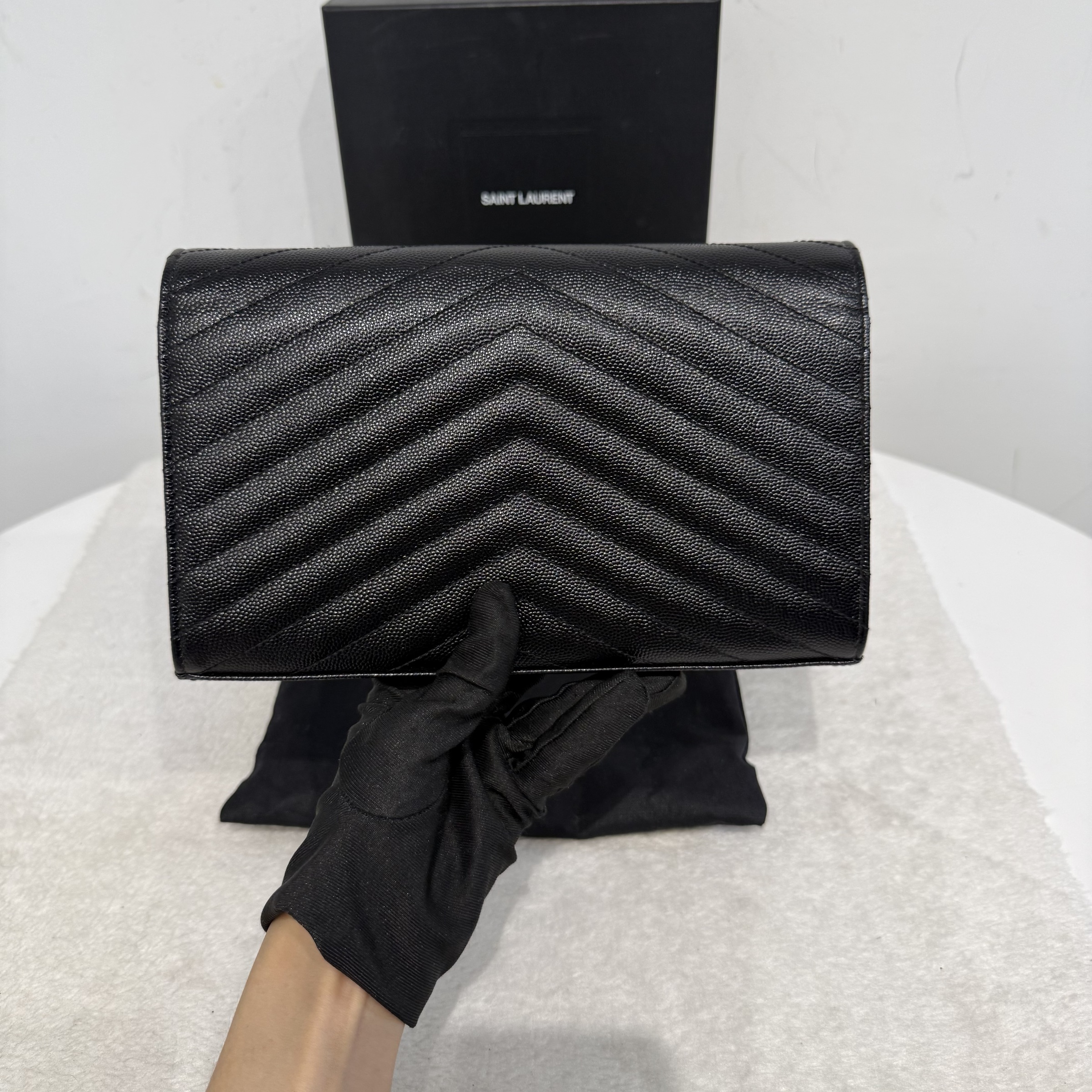 image_C80EFE6B-68FB-40EF-B039-4241FB039EA9_1775361137