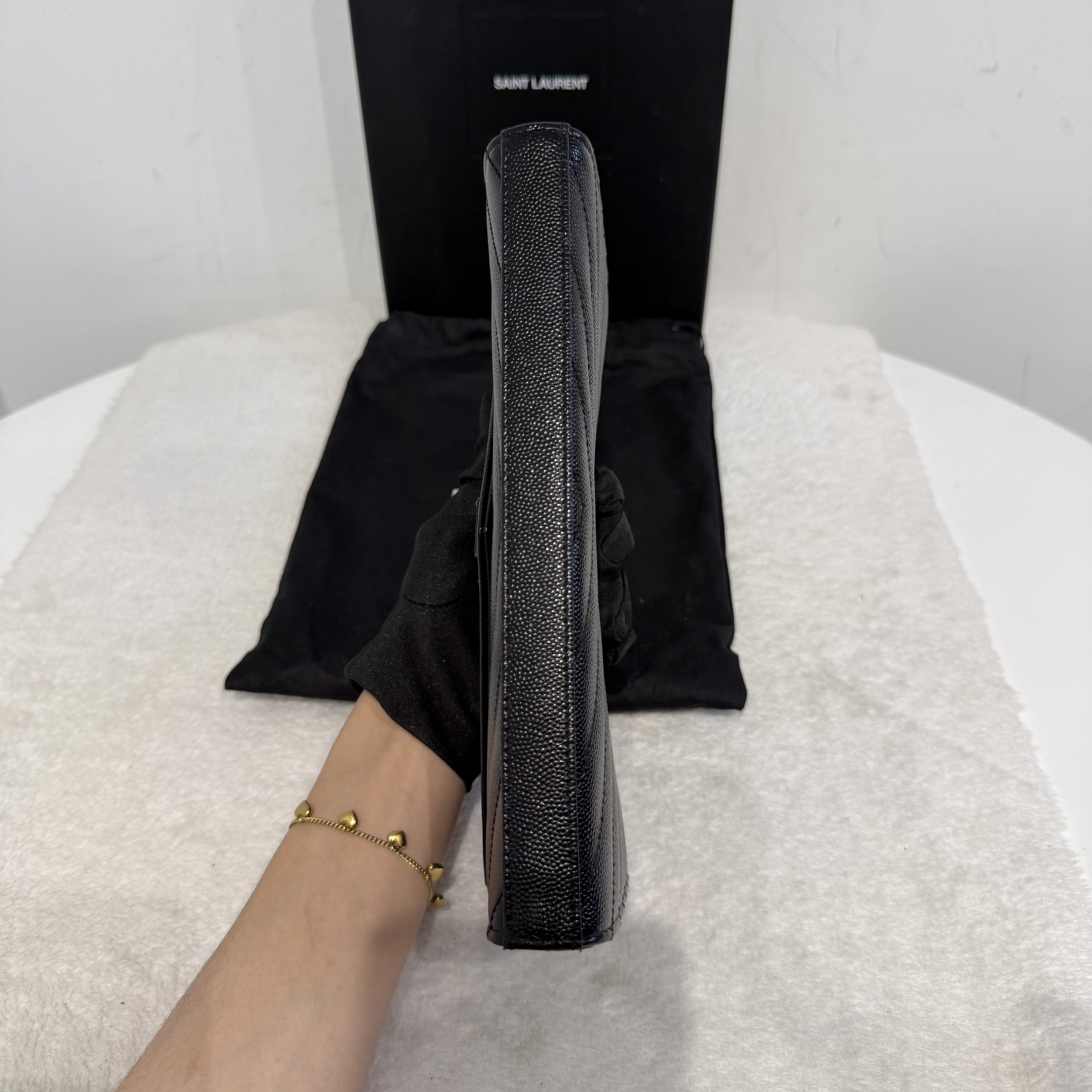 image_725415E3-5EFA-4627-AB7F-F4233127D70E_1775361137