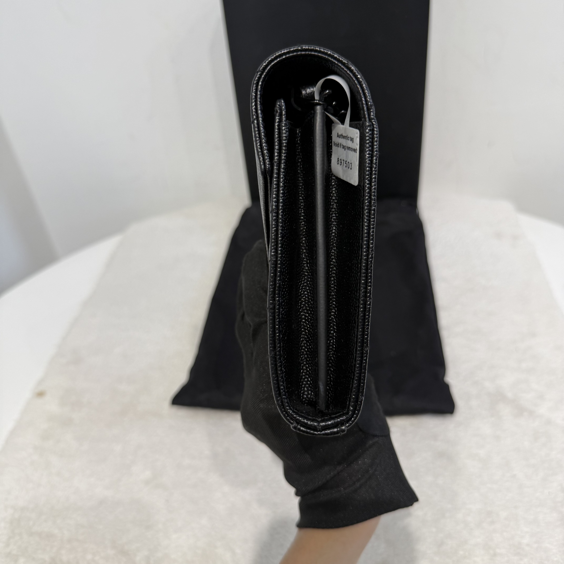 image_CFD945AB-8A6B-44FB-B674-6B3E58F16B76_1775361137