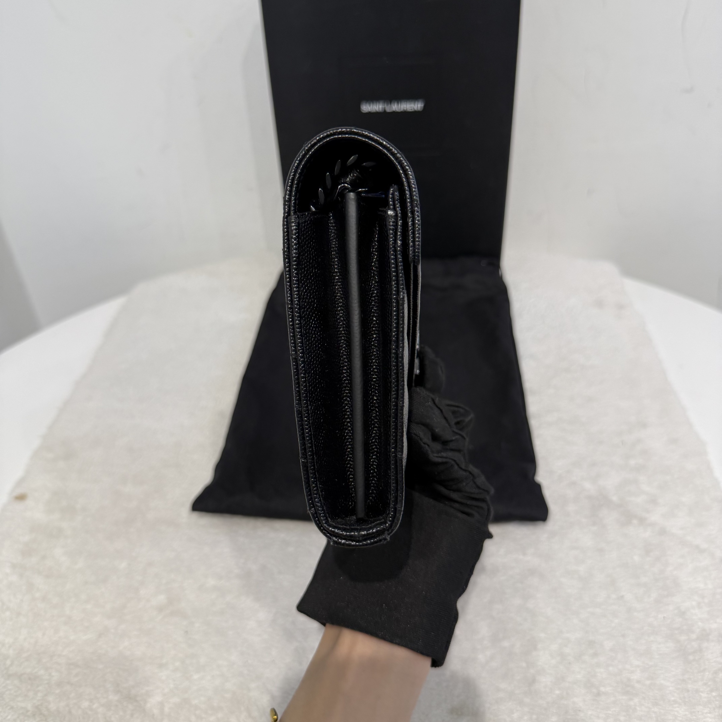 image_2F38EB18-7930-46E8-9D7D-2E6452522F47_1775361137