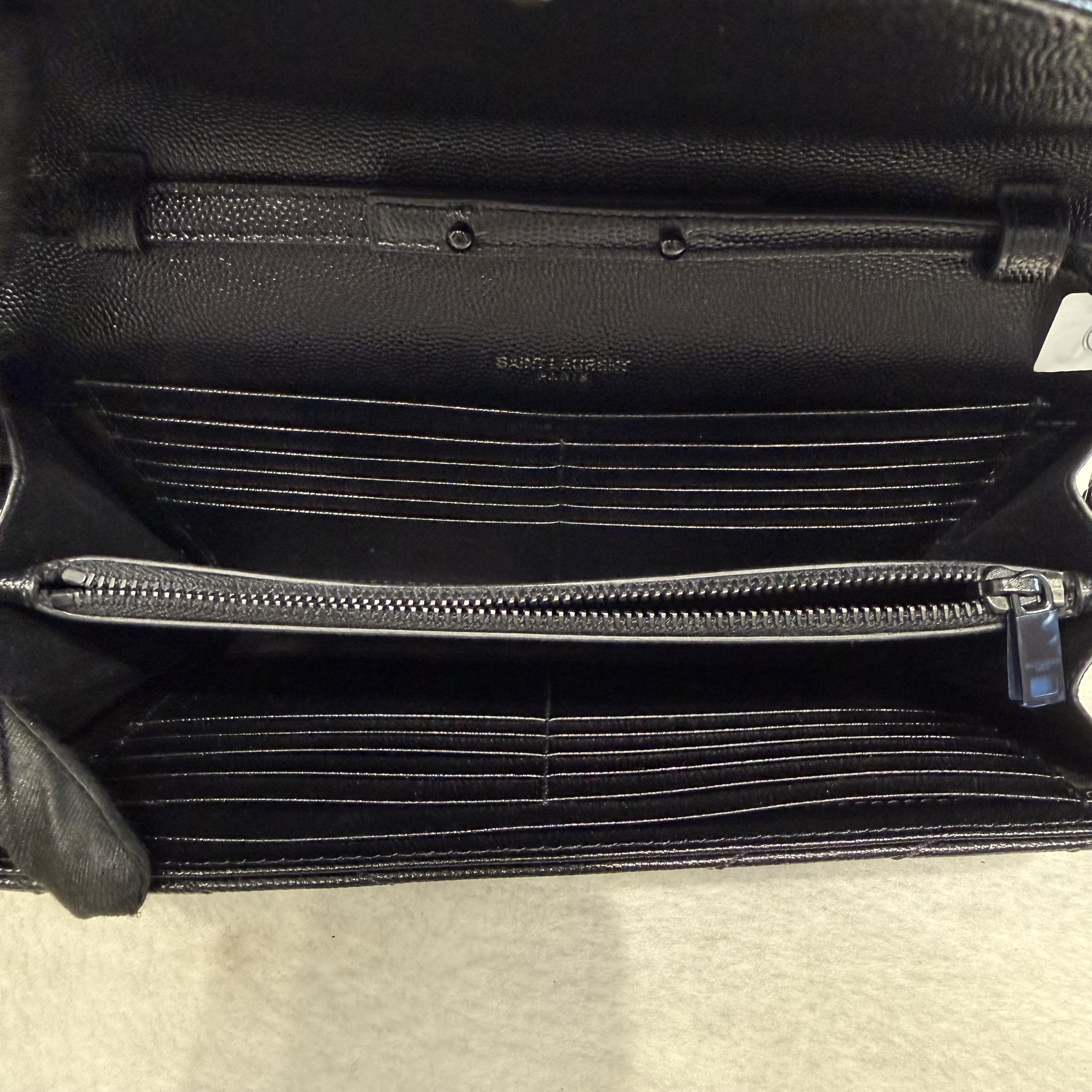 image_795E6347-BB8C-44C0-9155-F90CA82C5D7B_1775361137