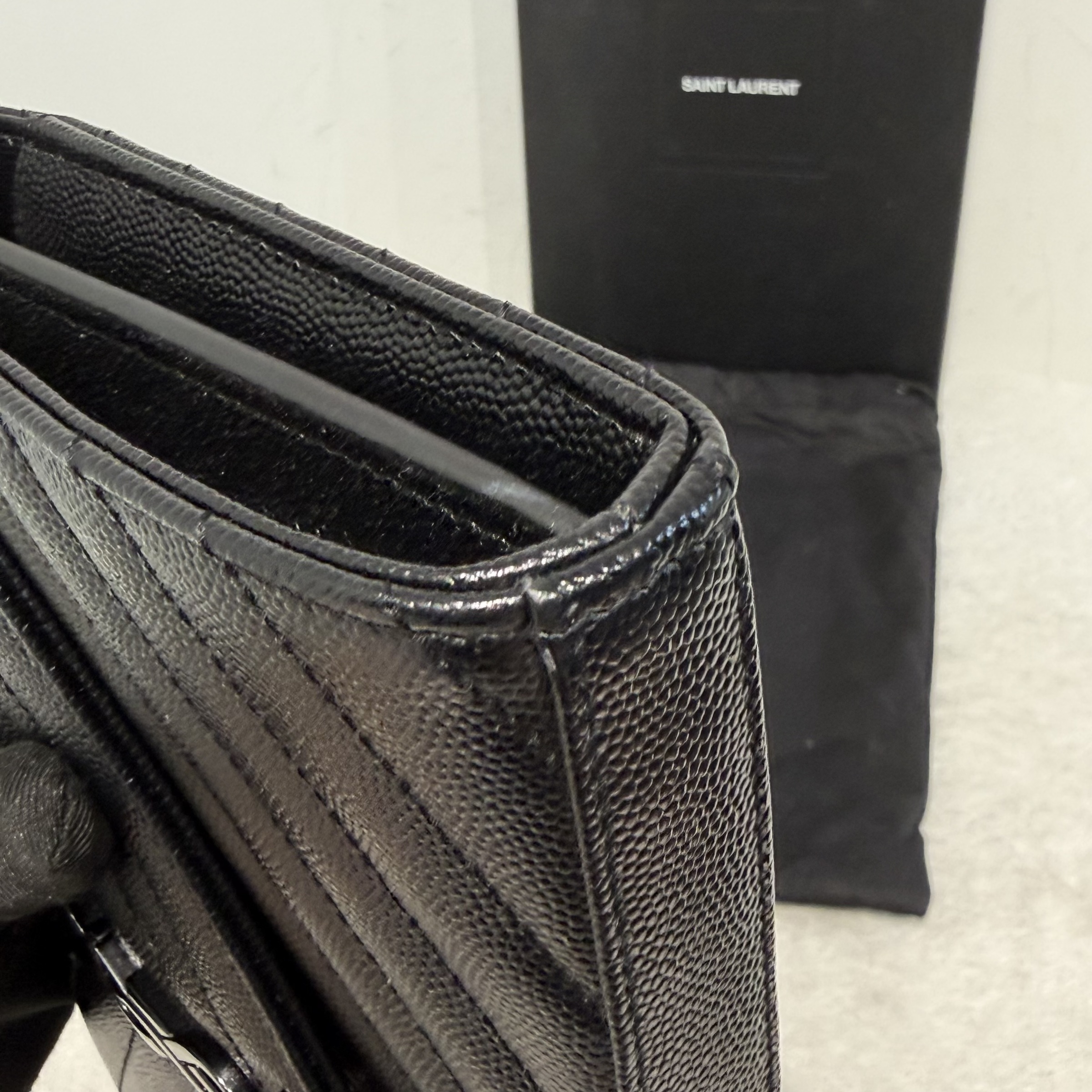 image_EB768427-8AF7-4C7C-9ADB-366B182B0F54_1775361138