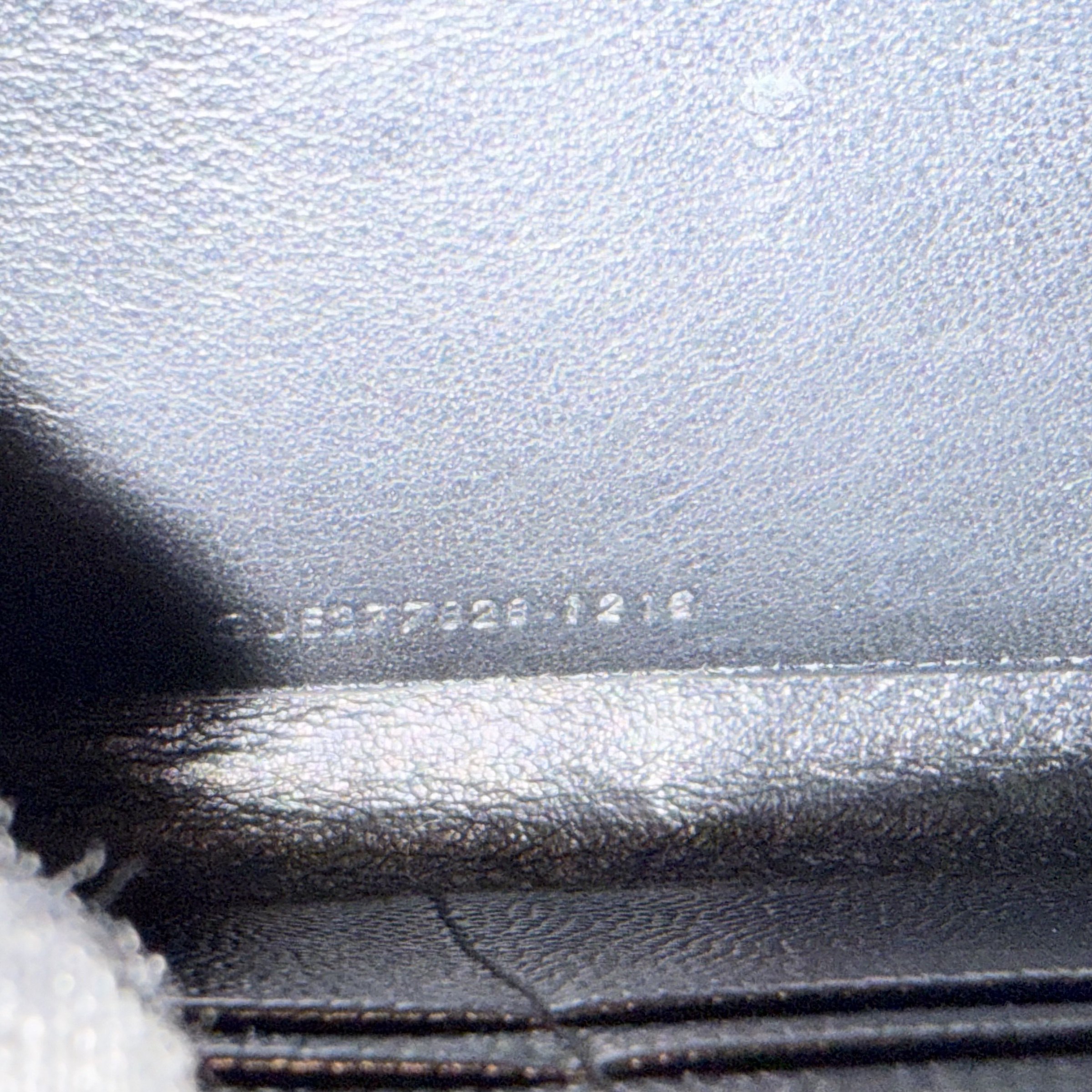 image_5BFF555E-A416-415E-8A47-A924FCB9E876_1775361138