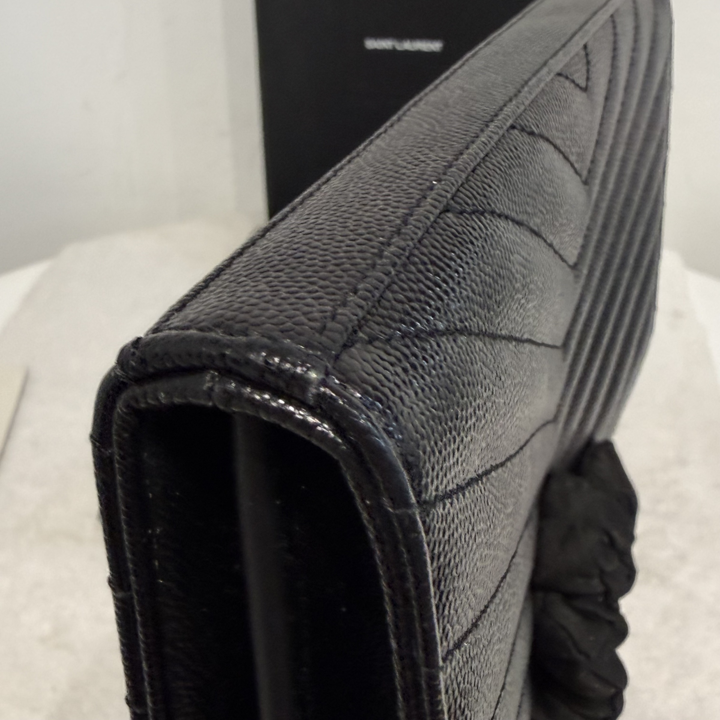 image_D937B580-6BBE-4C18-972A-B4C9BBA2C3DB_1775361138