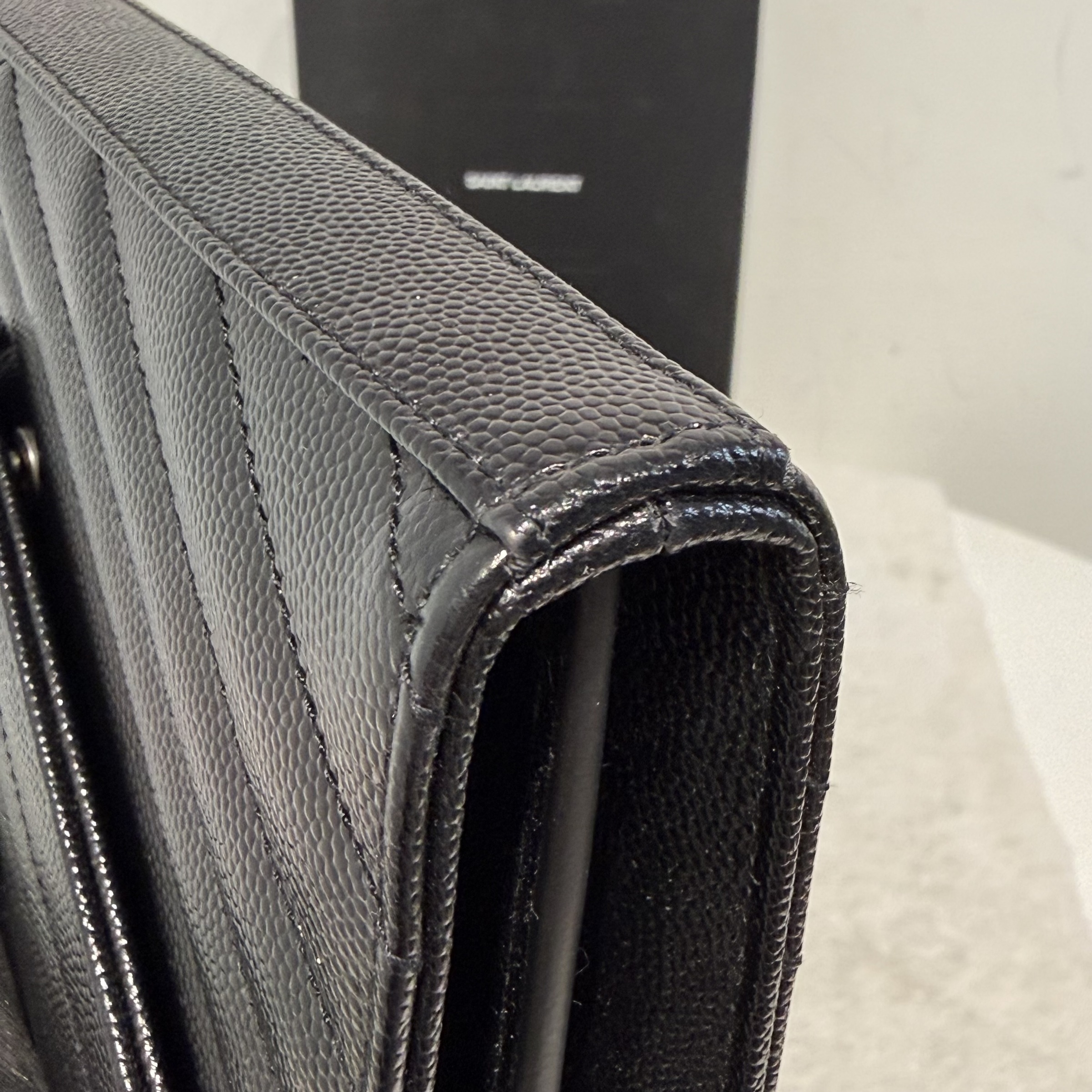 image_DF6B02B7-58DA-421E-BEF8-36AFA4B0F227_1775361138