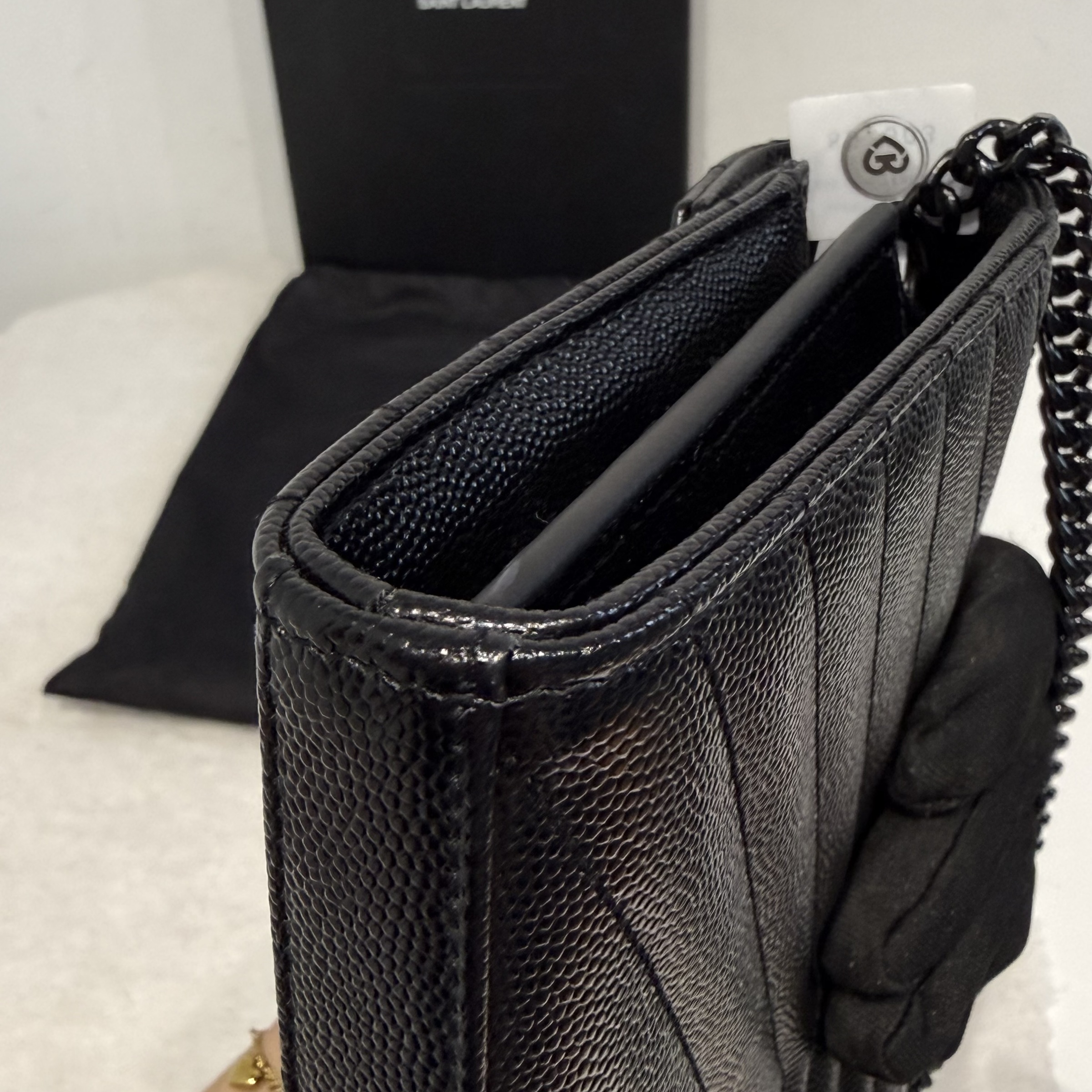 image_2C0ABC86-F42E-4546-9B99-8B1FFF5F4B9E_1775361138