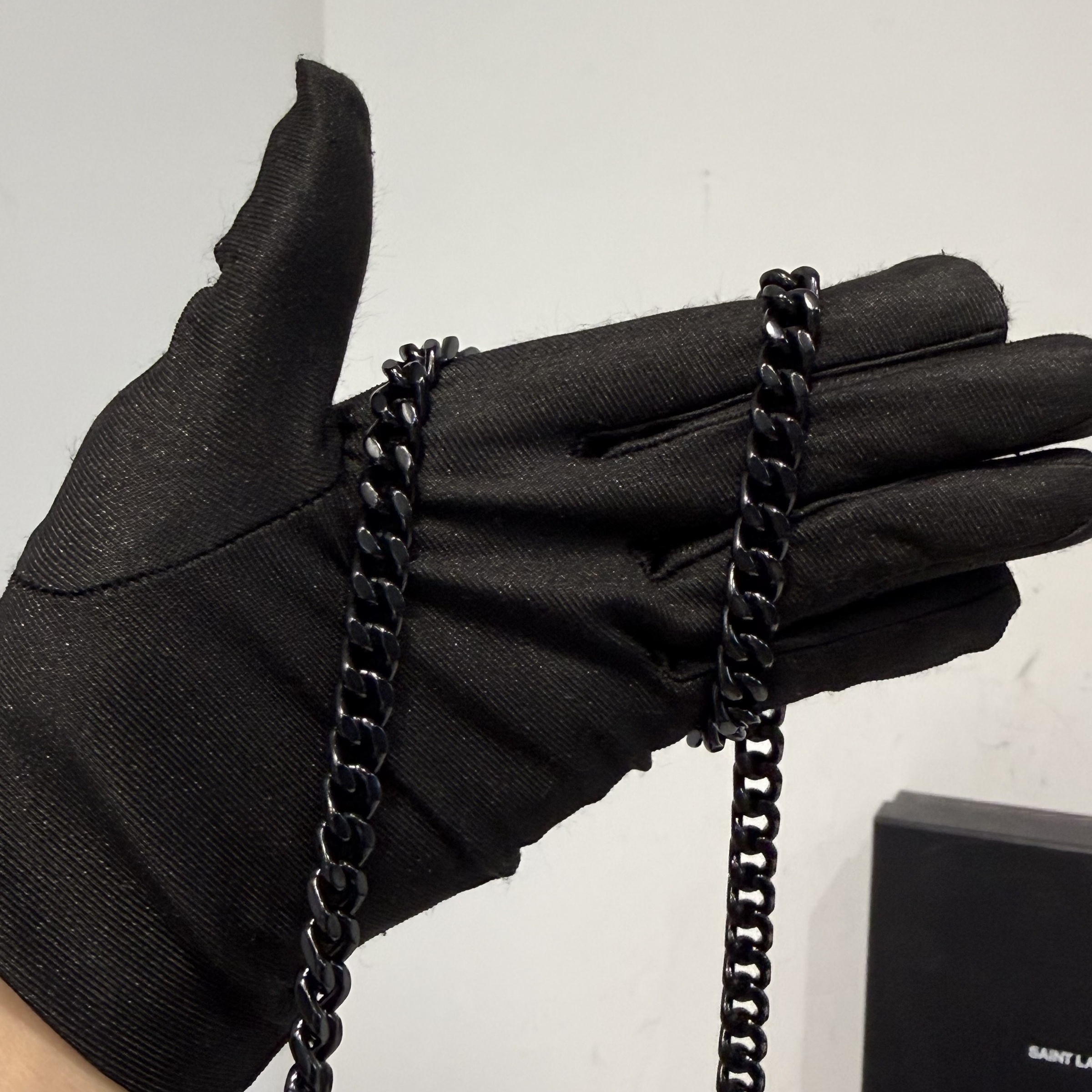 image_9476B801-E73C-49D2-BAA5-C7A557808072_1775361138