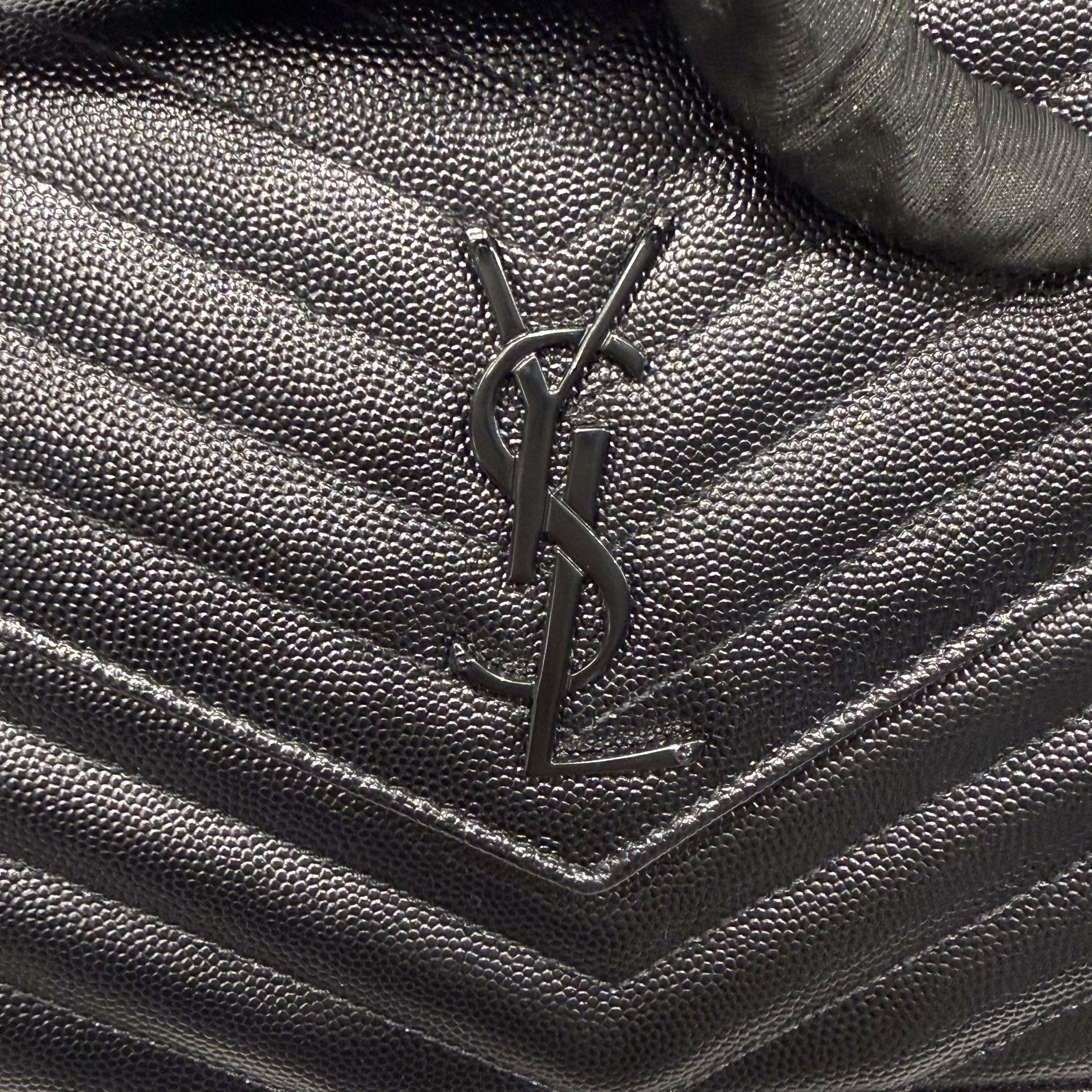 image_8E94E3B0-6BC5-4C60-A87F-8C6CBDA9FDD3_1775361138