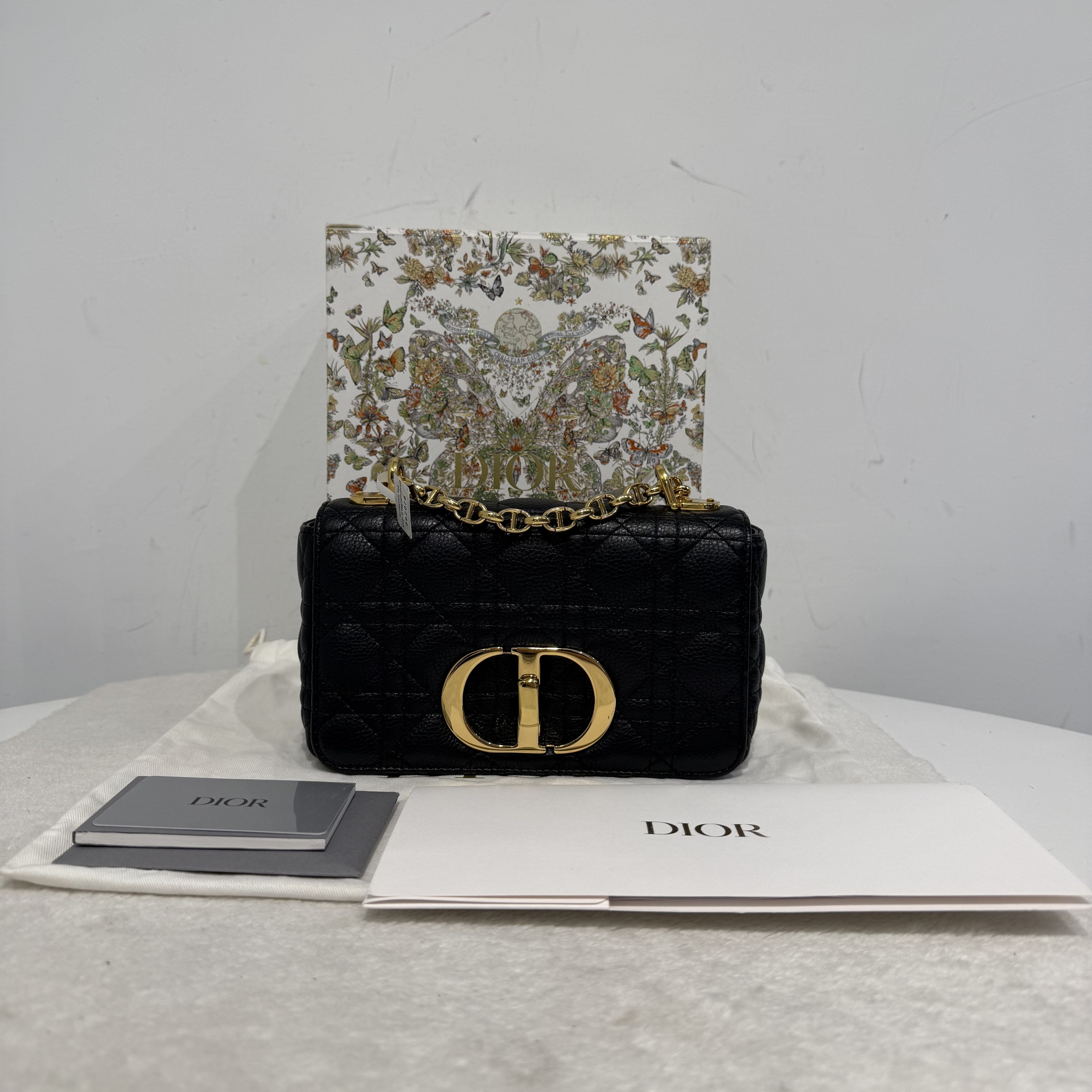 image_35E12A93-0679-41F3-A1C7-461546ED53C1_1775361213