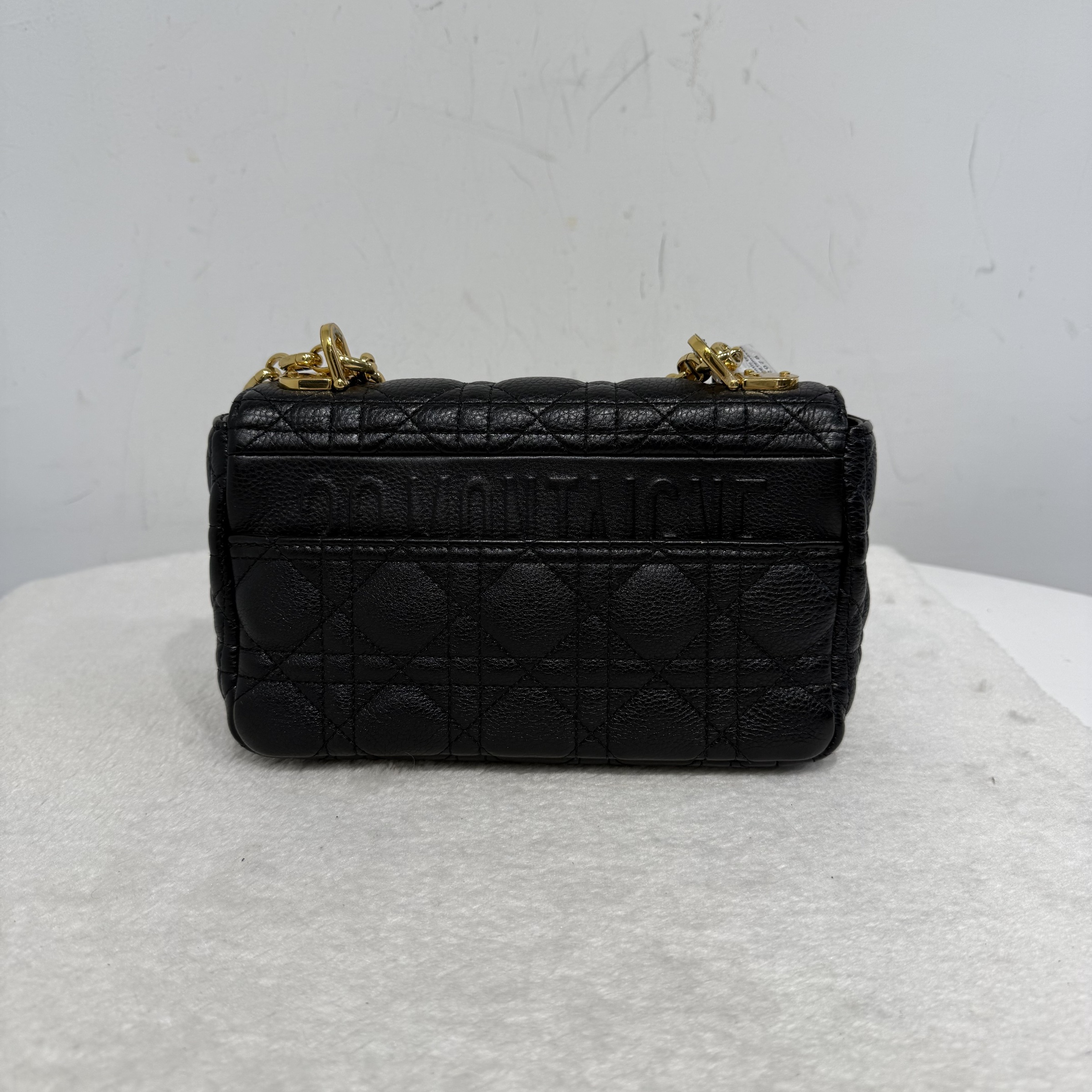 image_6B507309-3AA6-4F2A-B04F-36A12593B68B_1775361213