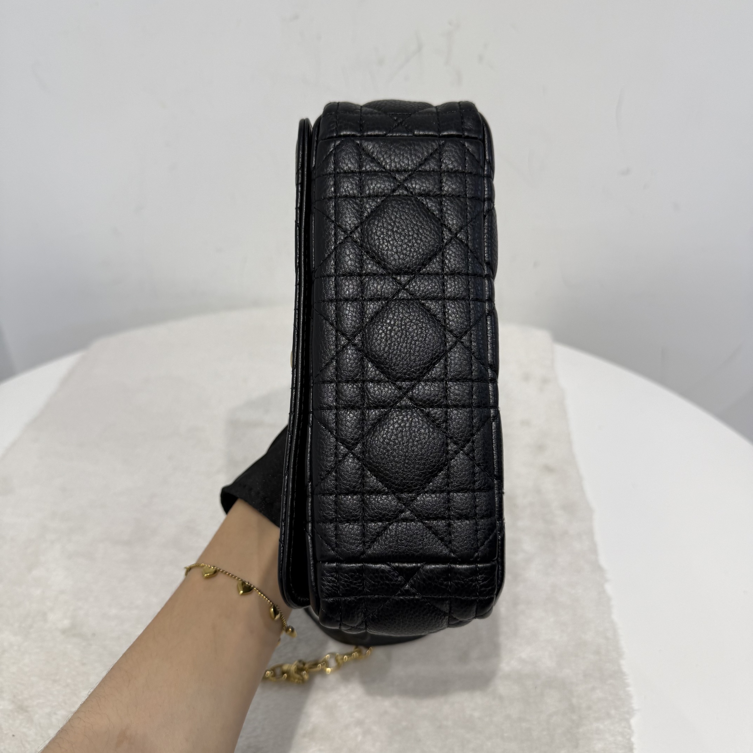 image_A827CB38-3B66-4BE0-A660-62613819ECC3_1775361213