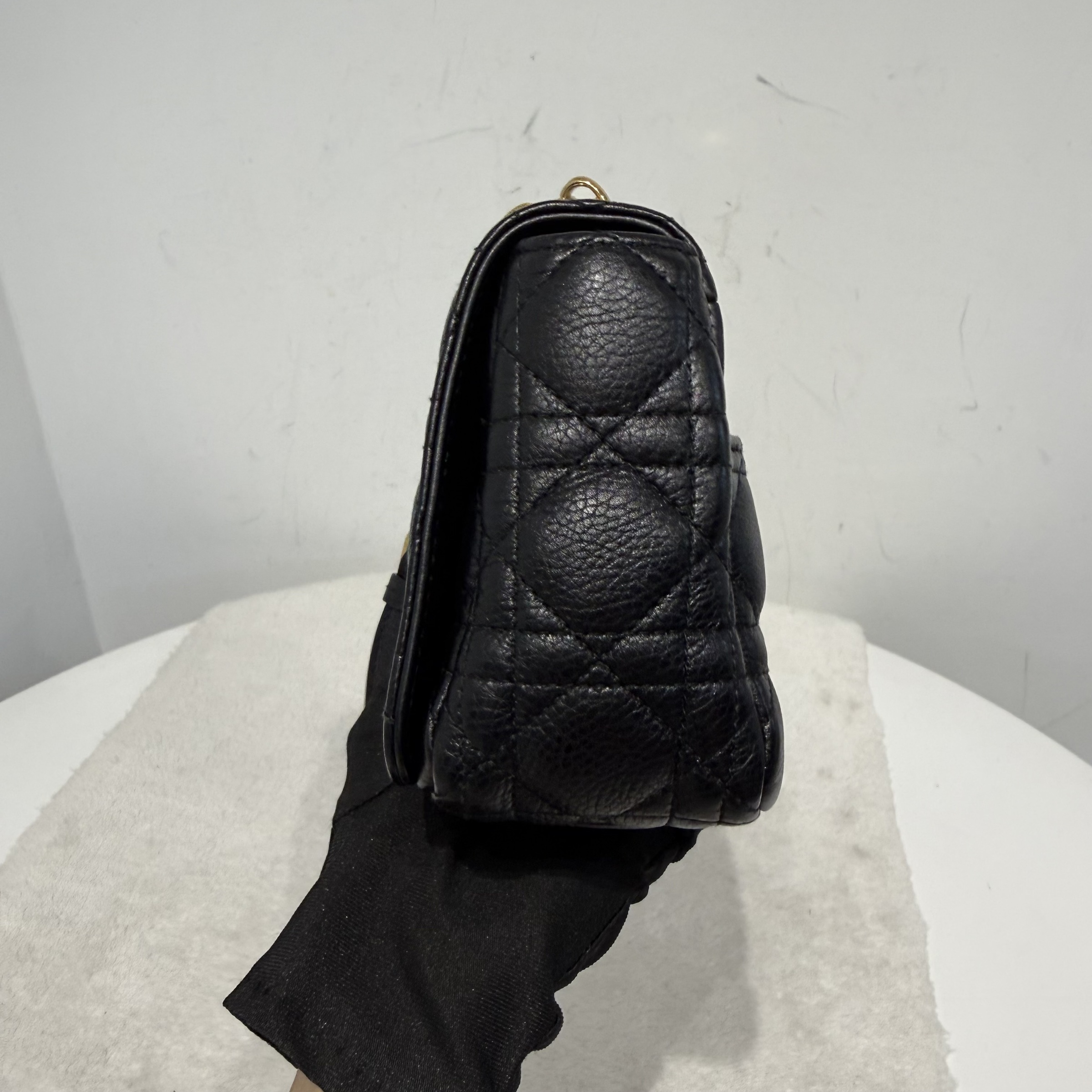 image_857C2A8A-75A2-48AB-8161-F1CF6914465B_1775361213