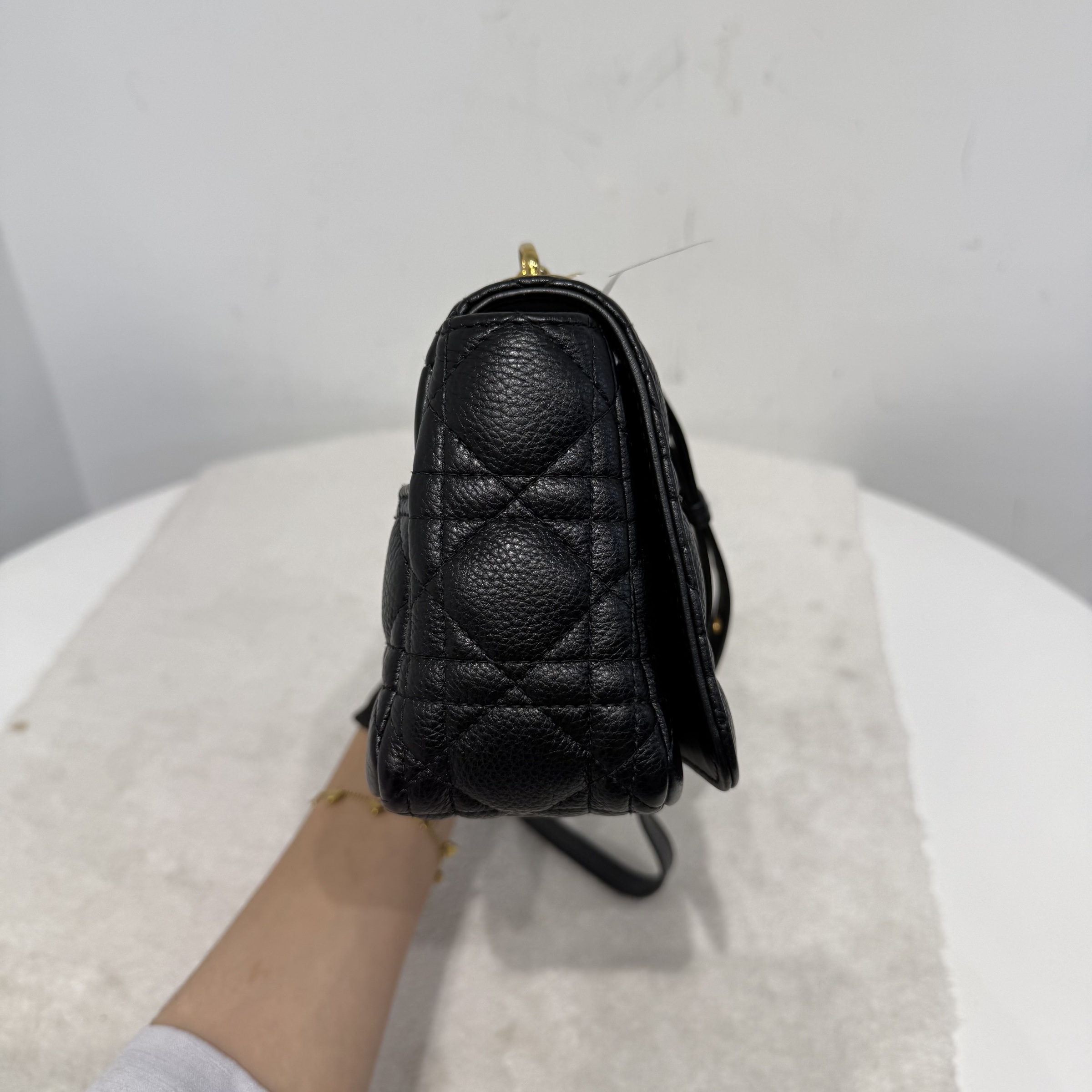 image_849E8532-9068-4A38-A71D-1C12DD53A0E3_1775361213